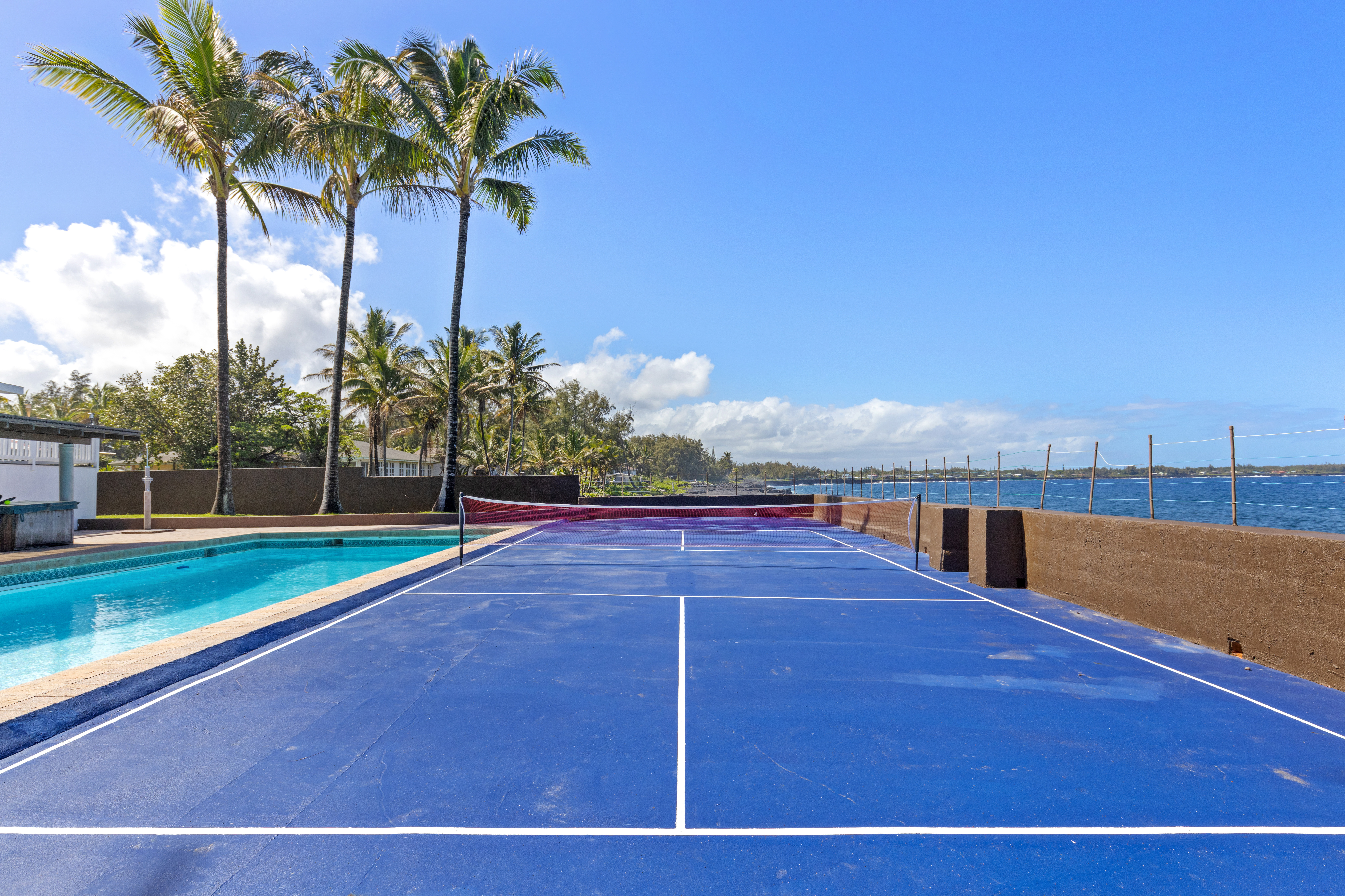 15-1023 Ala Heiau Rd Property Photo 24