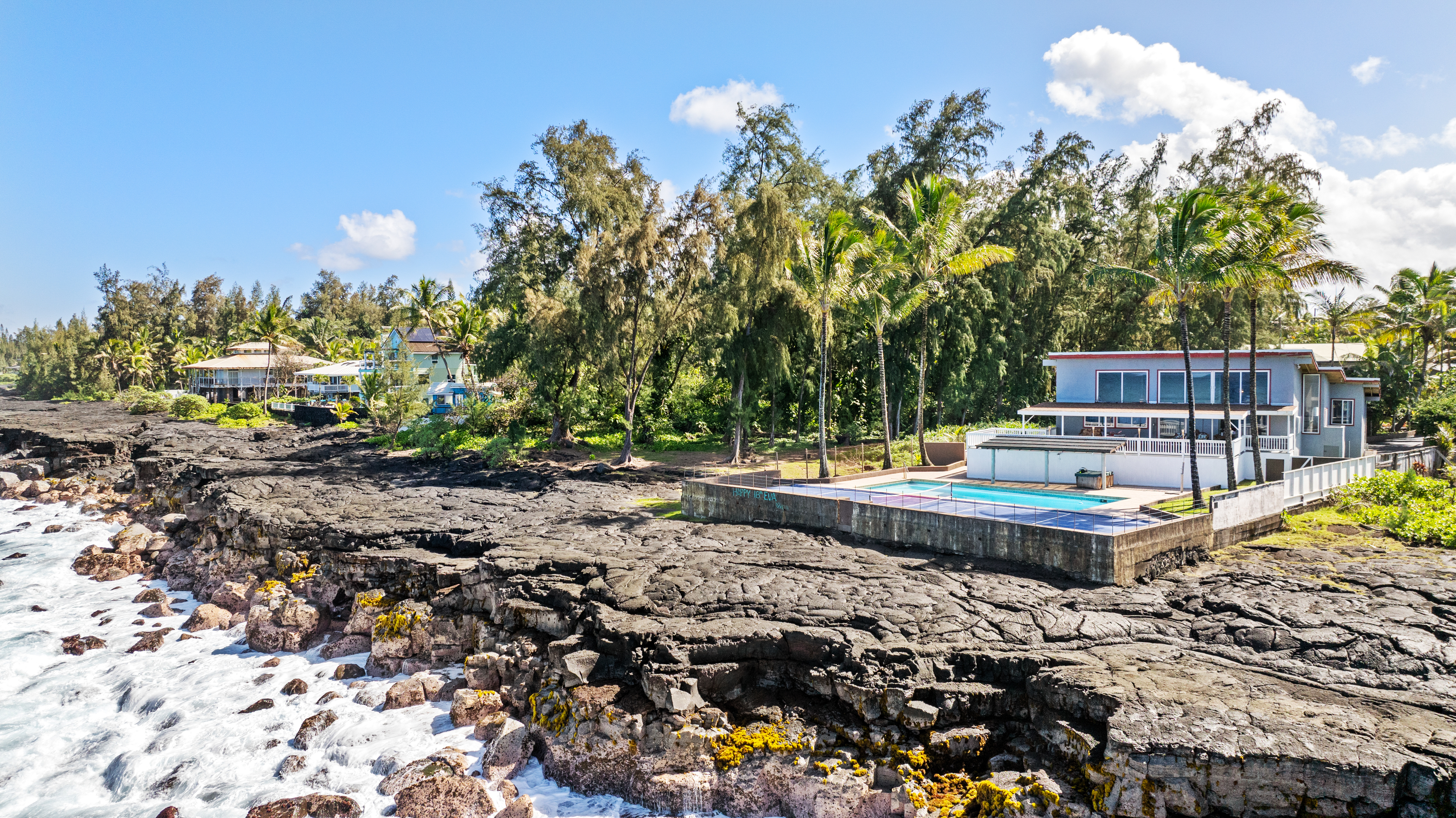 15-1023 Ala Heiau Rd Property Photo 25