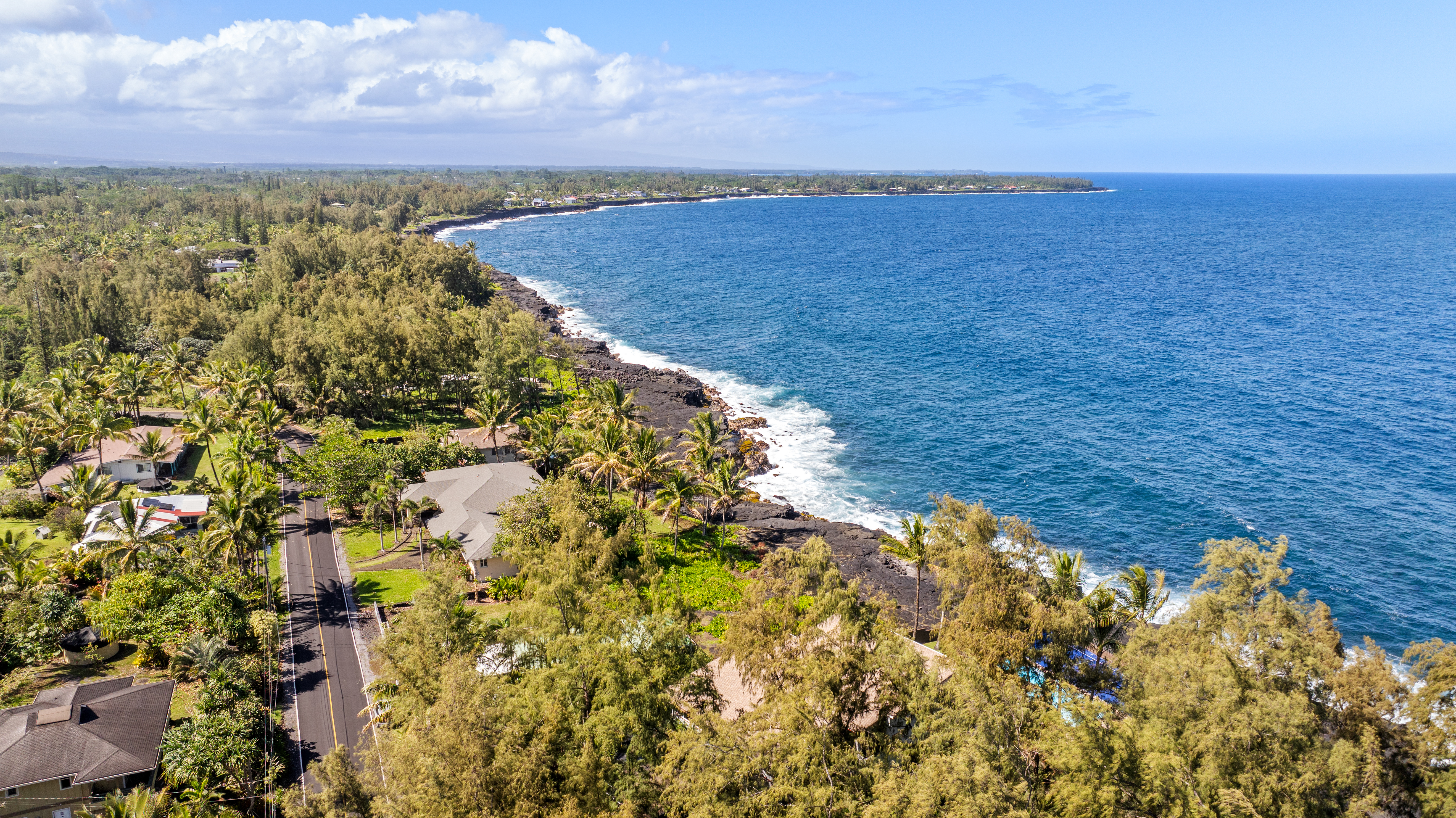 15-1023 Ala Heiau Rd Property Photo 26