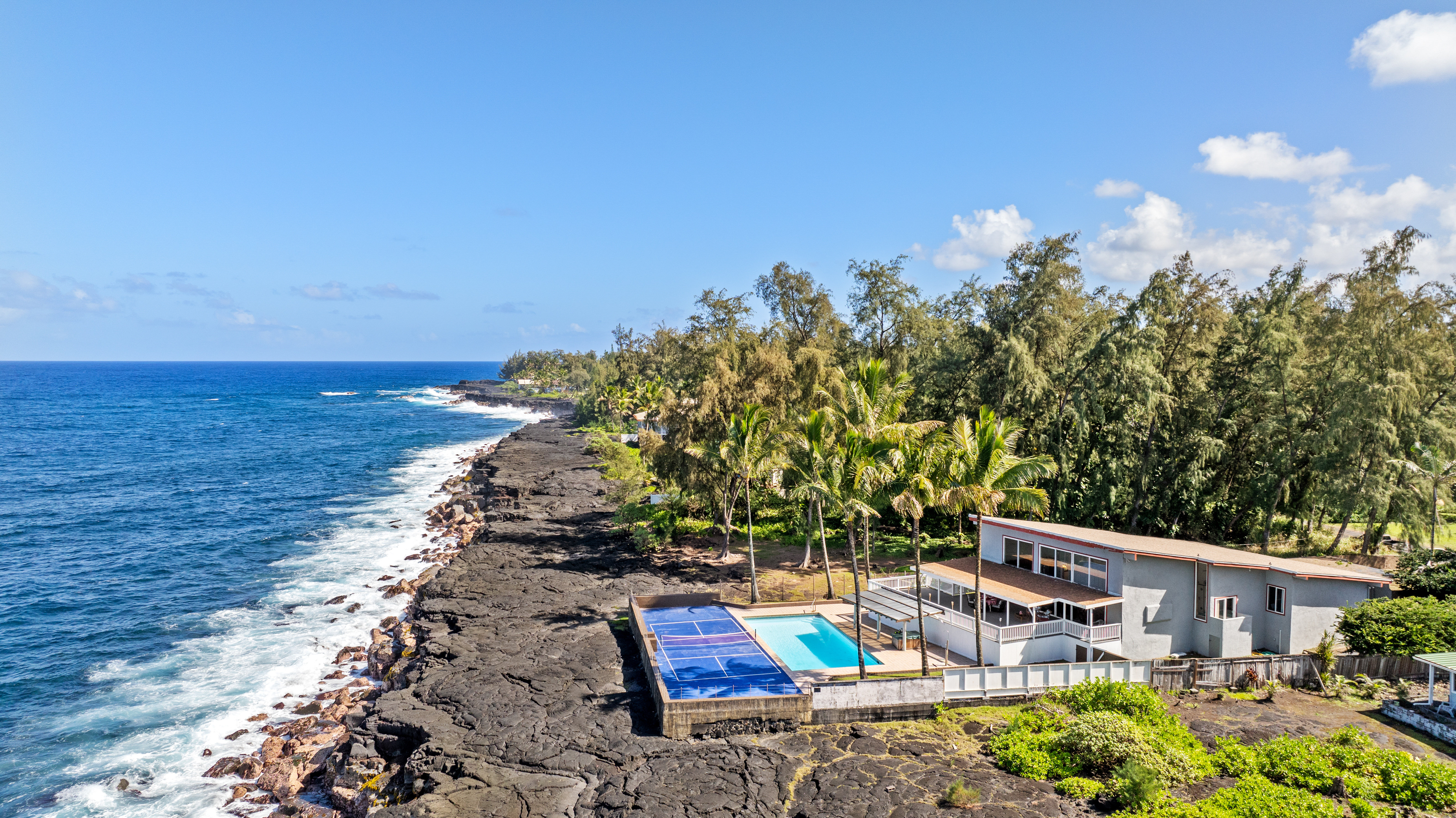 15-1023 Ala Heiau Rd Property Photo 27