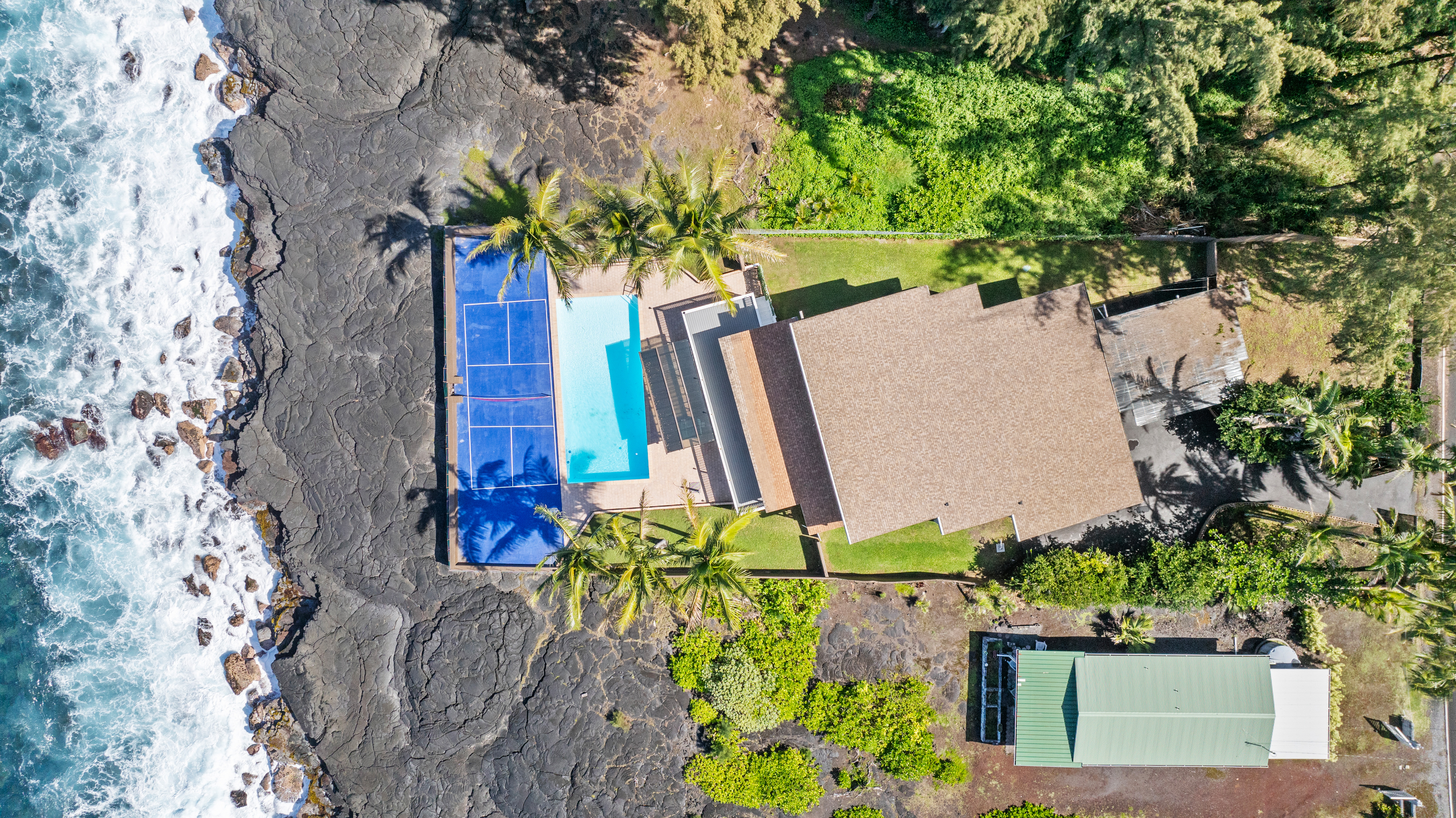 15-1023 Ala Heiau Rd Property Photo 28