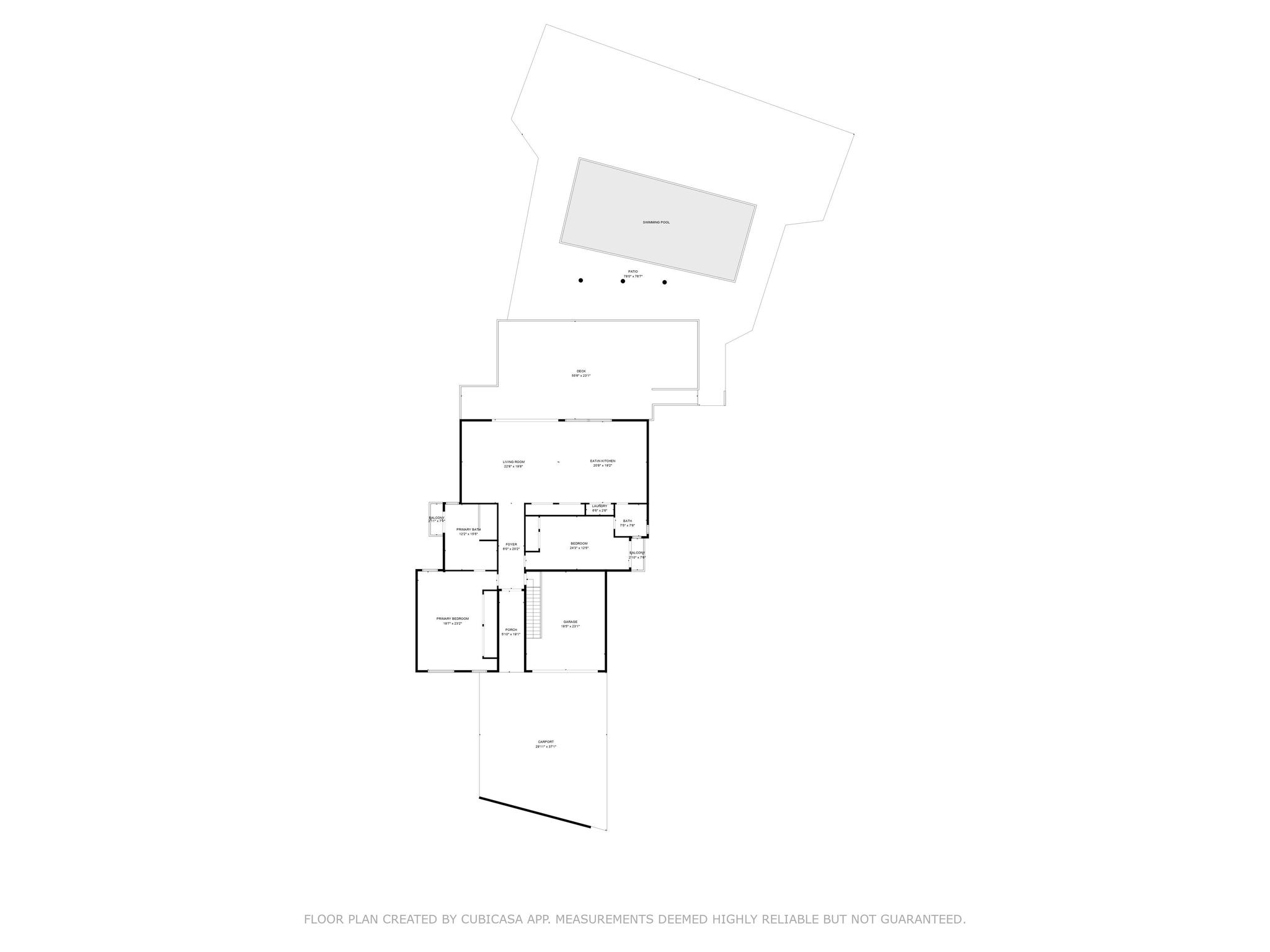 15-1023 Ala Heiau Rd Property Photo 29