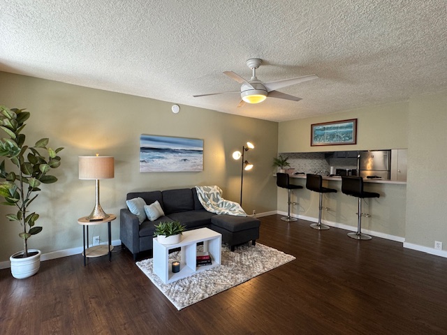 75-5669 Kuakini Highway 2103 Property Photo