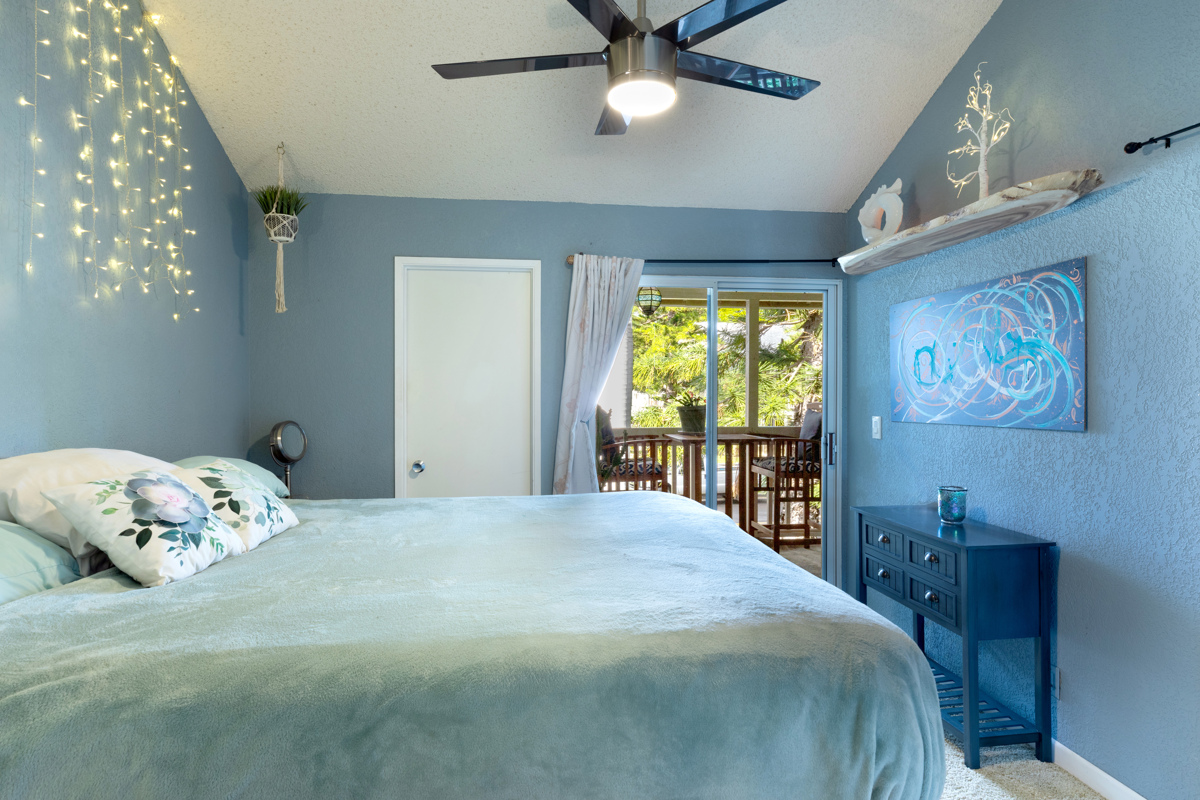 68-3890 Lua Kula St 1007 Property Photo 12