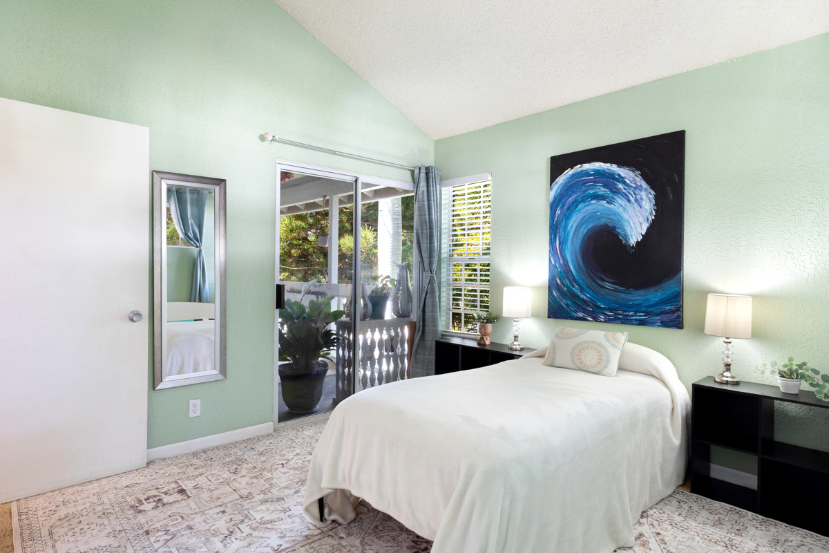 68-3890 Lua Kula St 1007 Property Photo 20