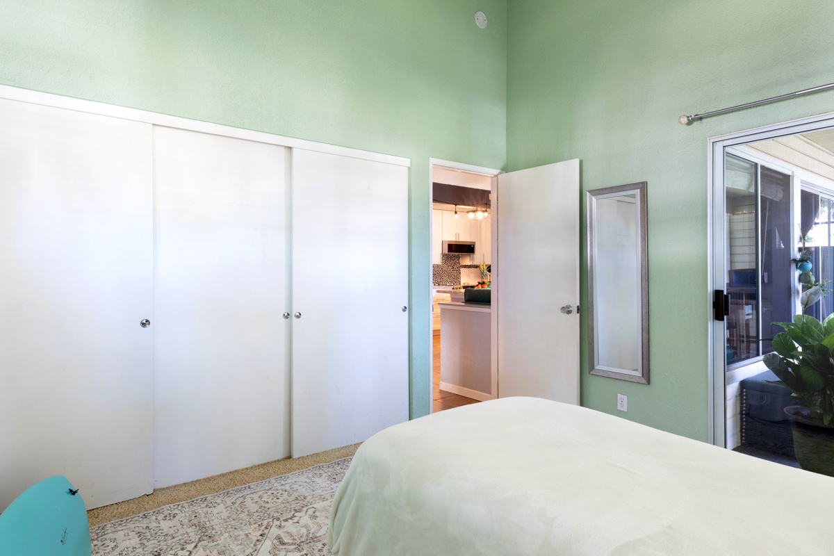 68-3890 Lua Kula St 1007 Property Photo 21