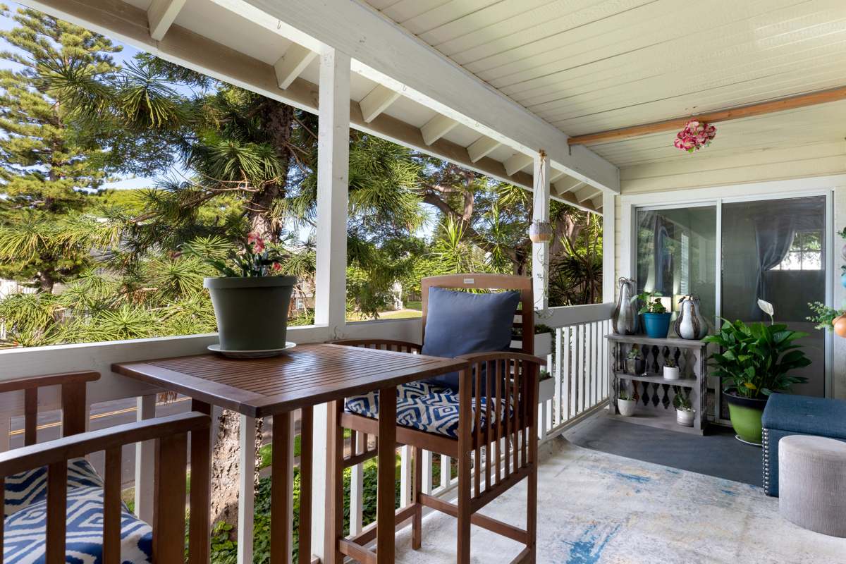 68-3890 Lua Kula St 1007 Property Photo 27