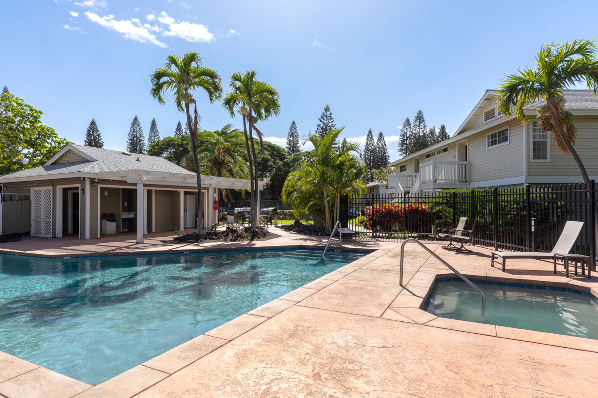 68-3890 Lua Kula St 1007 Property Photo 28