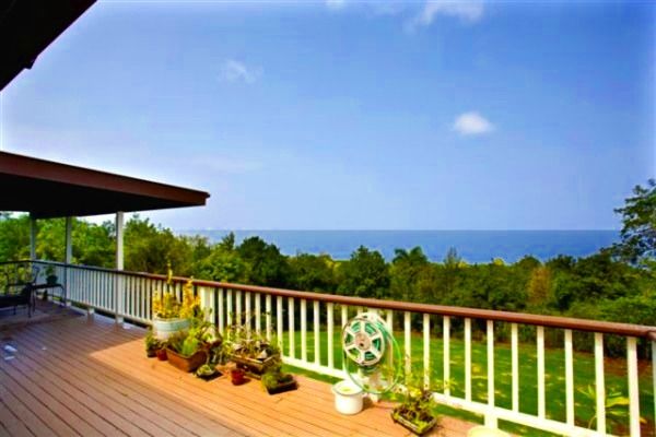 81-6315 Hawaii Belt Rd Property Photo