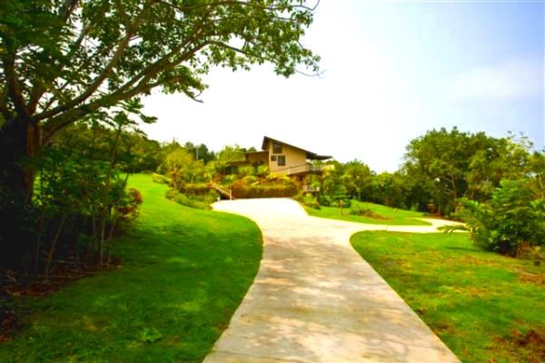 81-6315 Hawaii Belt Rd Property Photo 2