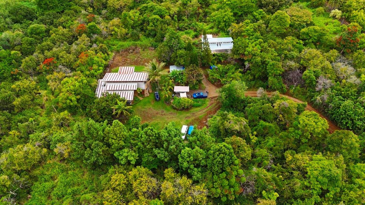 81-6315 Hawaii Belt Rd Property Photo 3