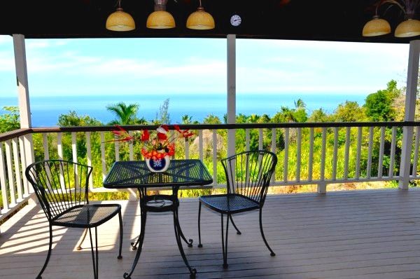 81-6315 Hawaii Belt Rd Property Photo 4