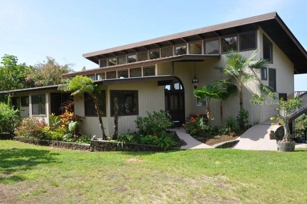 81-6315 Hawaii Belt Rd Property Photo 6