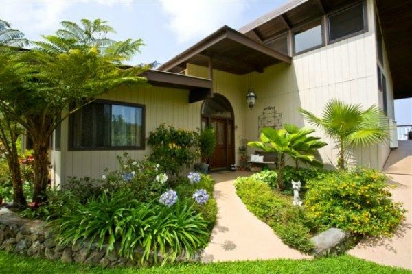 81-6315 Hawaii Belt Rd Property Photo 7