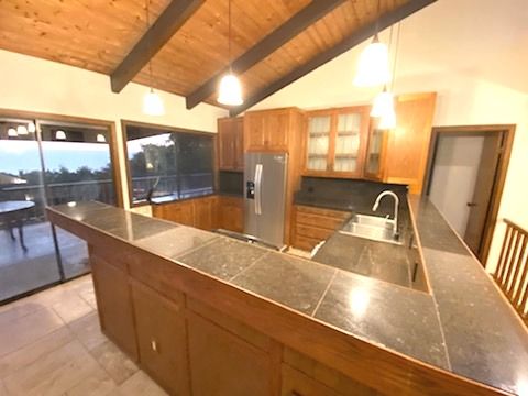 81-6315 Hawaii Belt Rd Property Photo 9