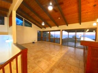 81-6315 Hawaii Belt Rd Property Photo 10