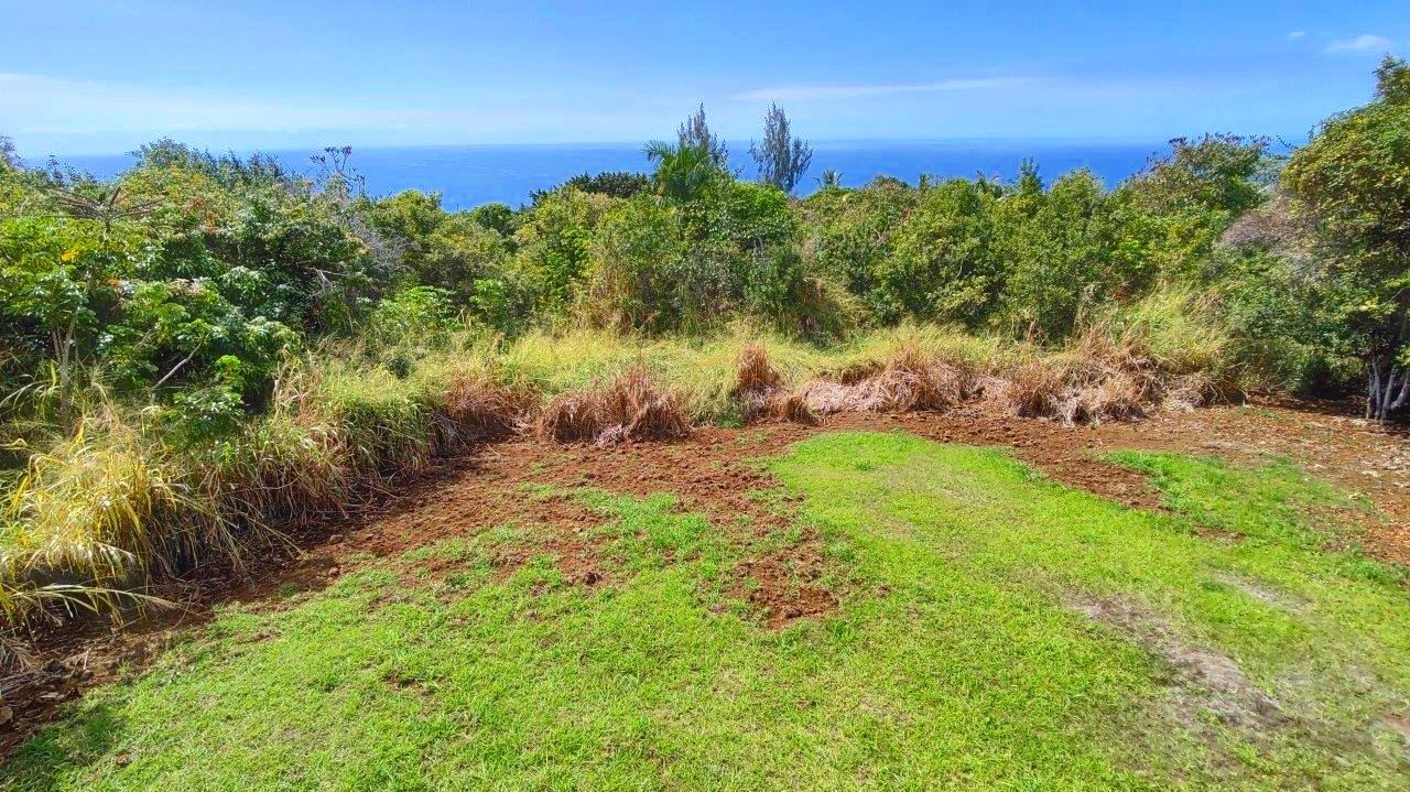 81-6315 Hawaii Belt Rd Property Photo 12