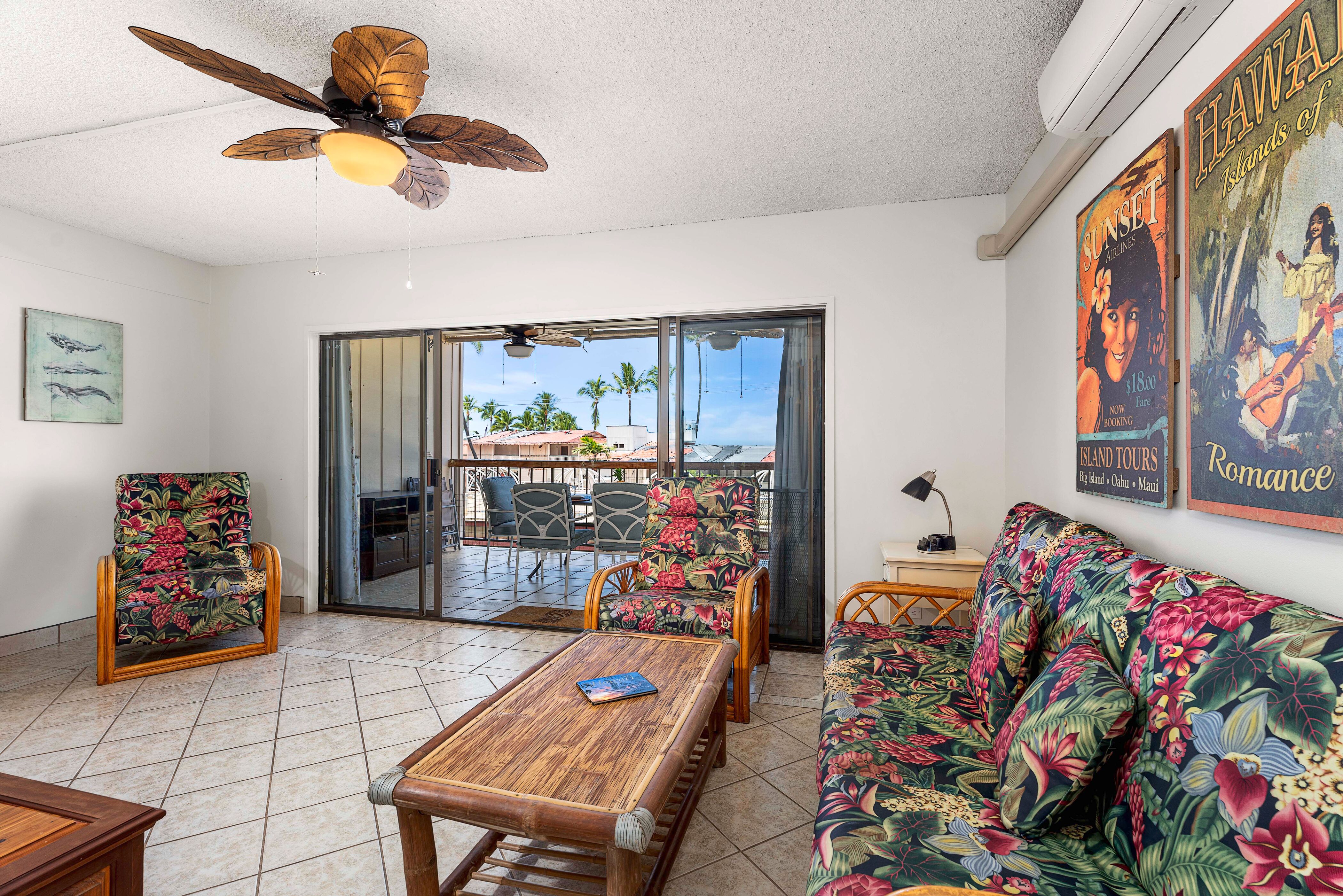 75-5719 Kona Plaza 203 Property Photo 4