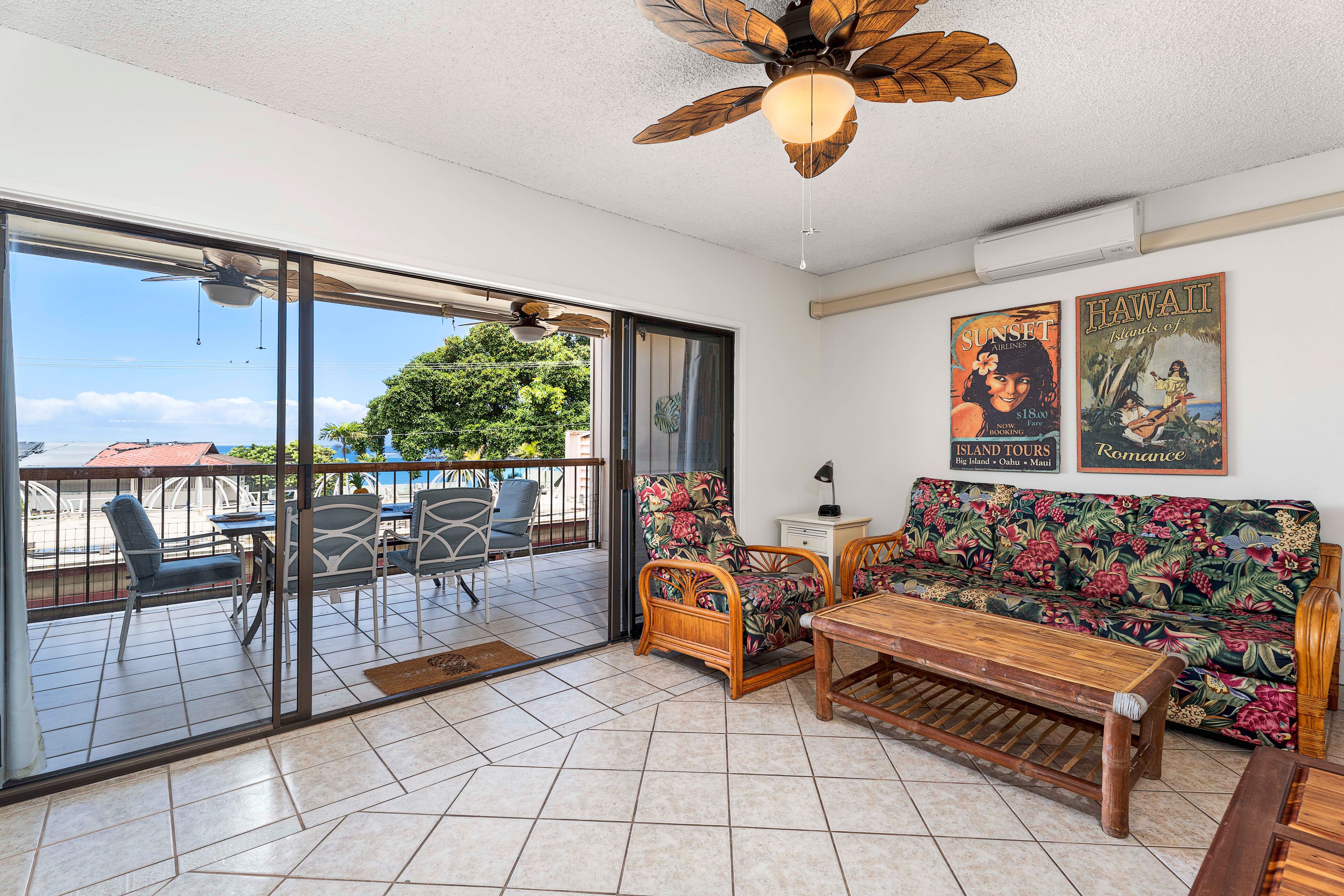 75-5719 Kona Plaza 203 Property Photo 5