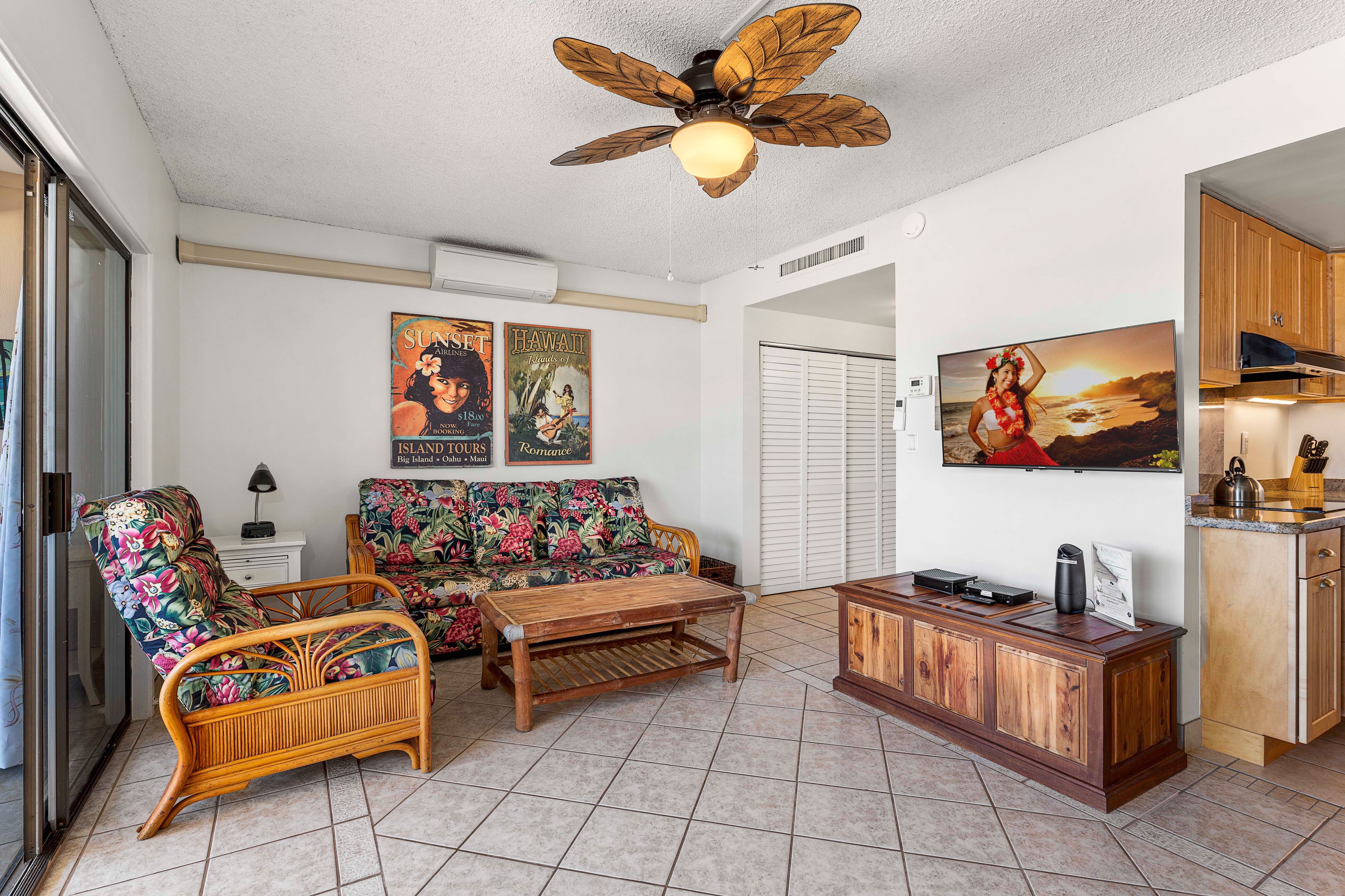 75-5719 Kona Plaza 203 Property Photo 6