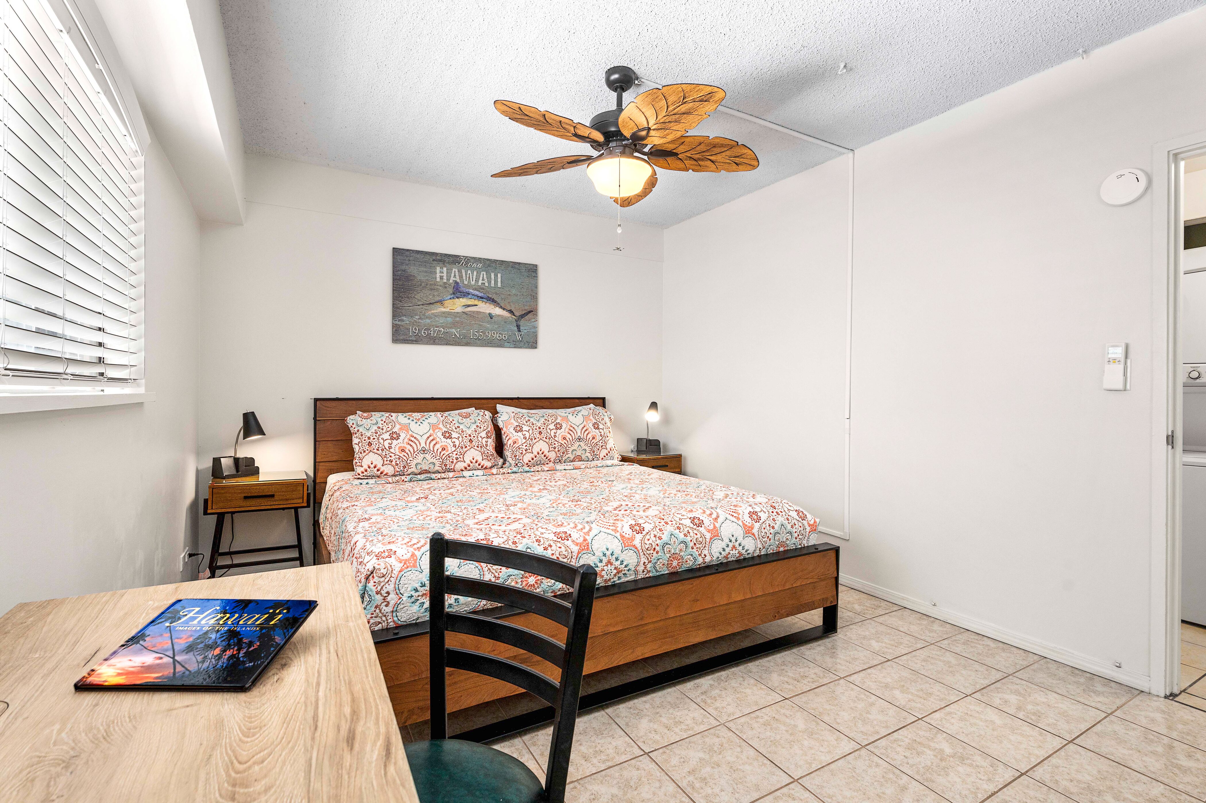 75-5719 Kona Plaza 203 Property Photo 11