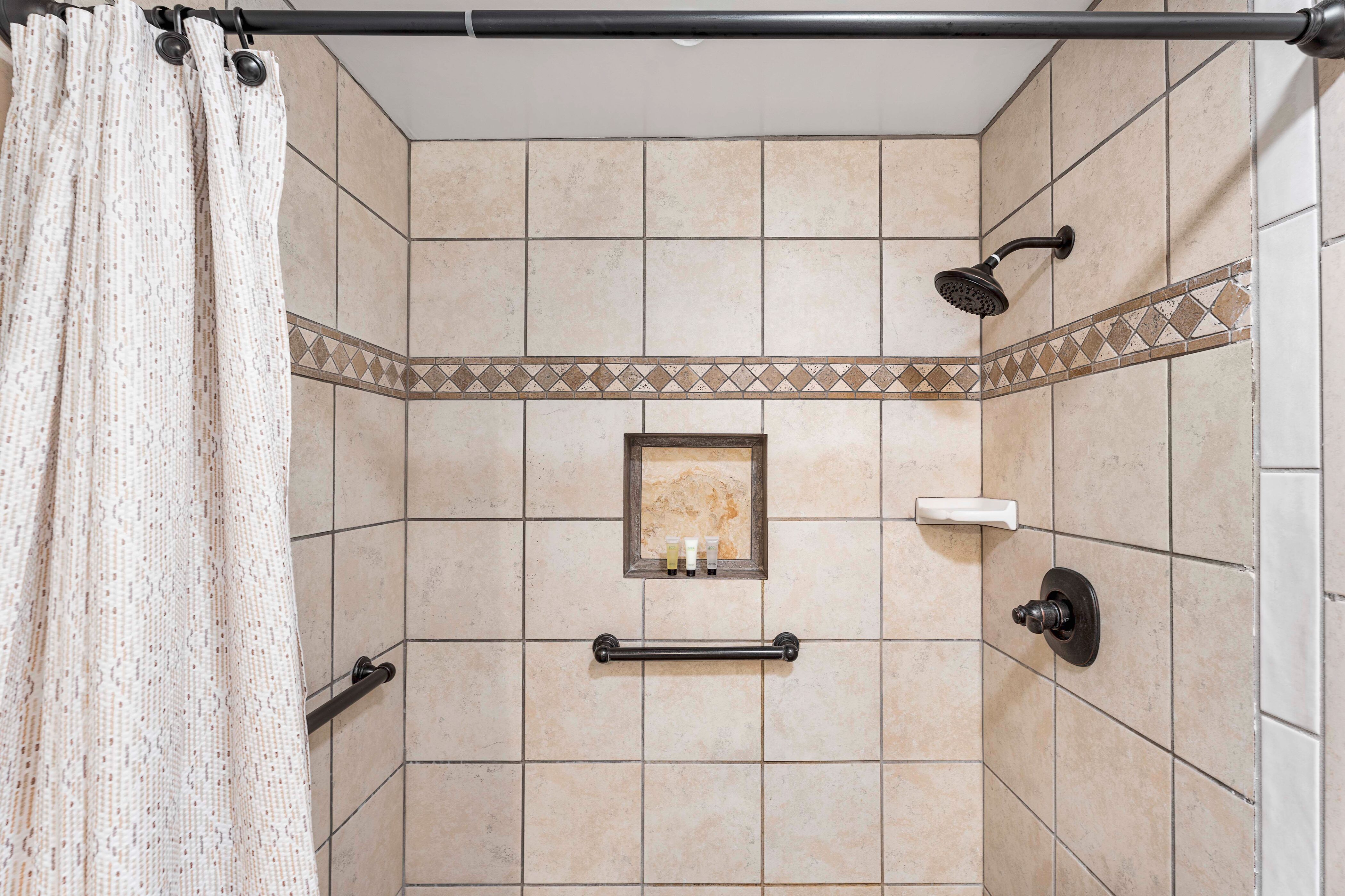 75-5719 Kona Plaza 203 Property Photo 15