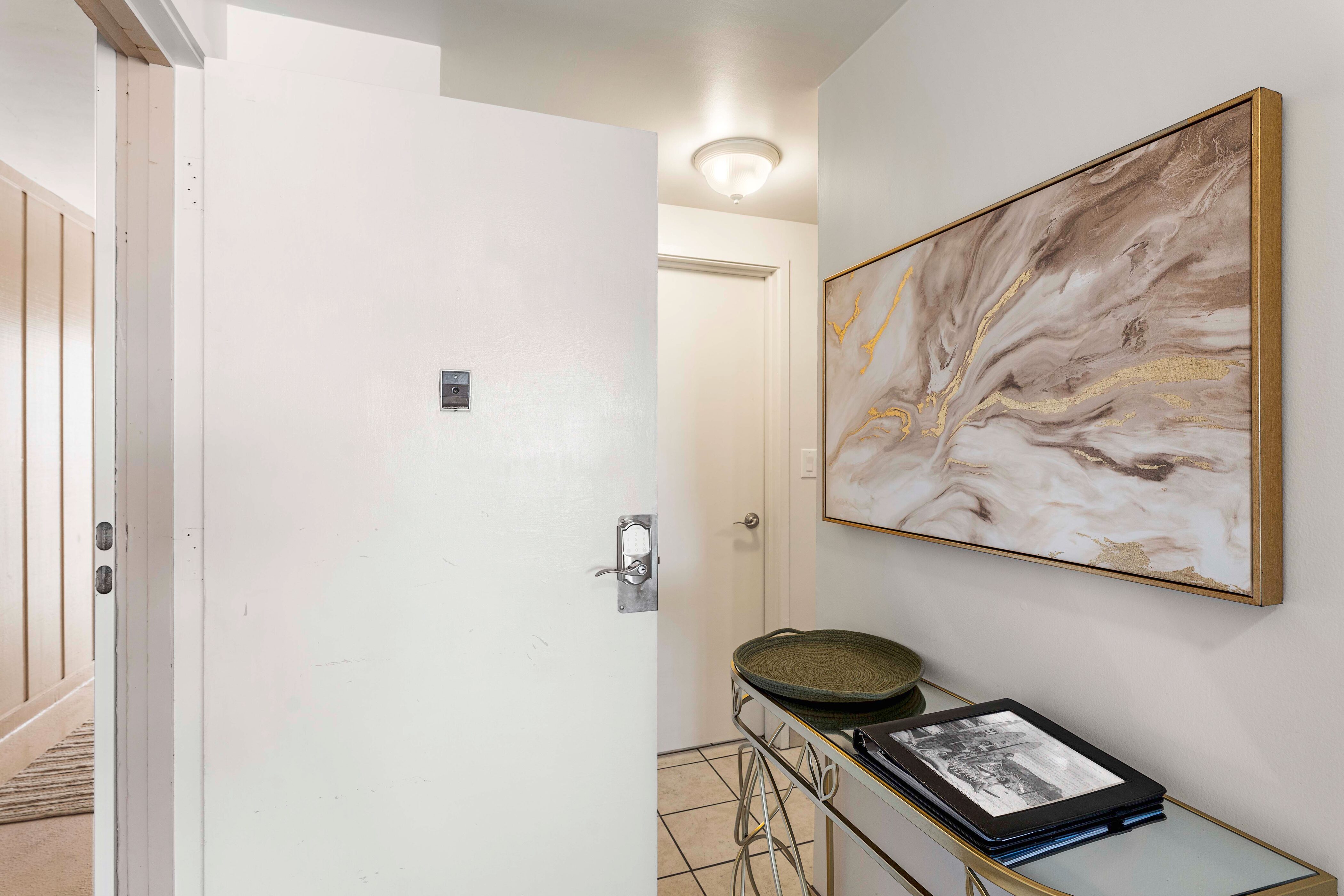 75-5719 Kona Plaza 203 Property Photo 21