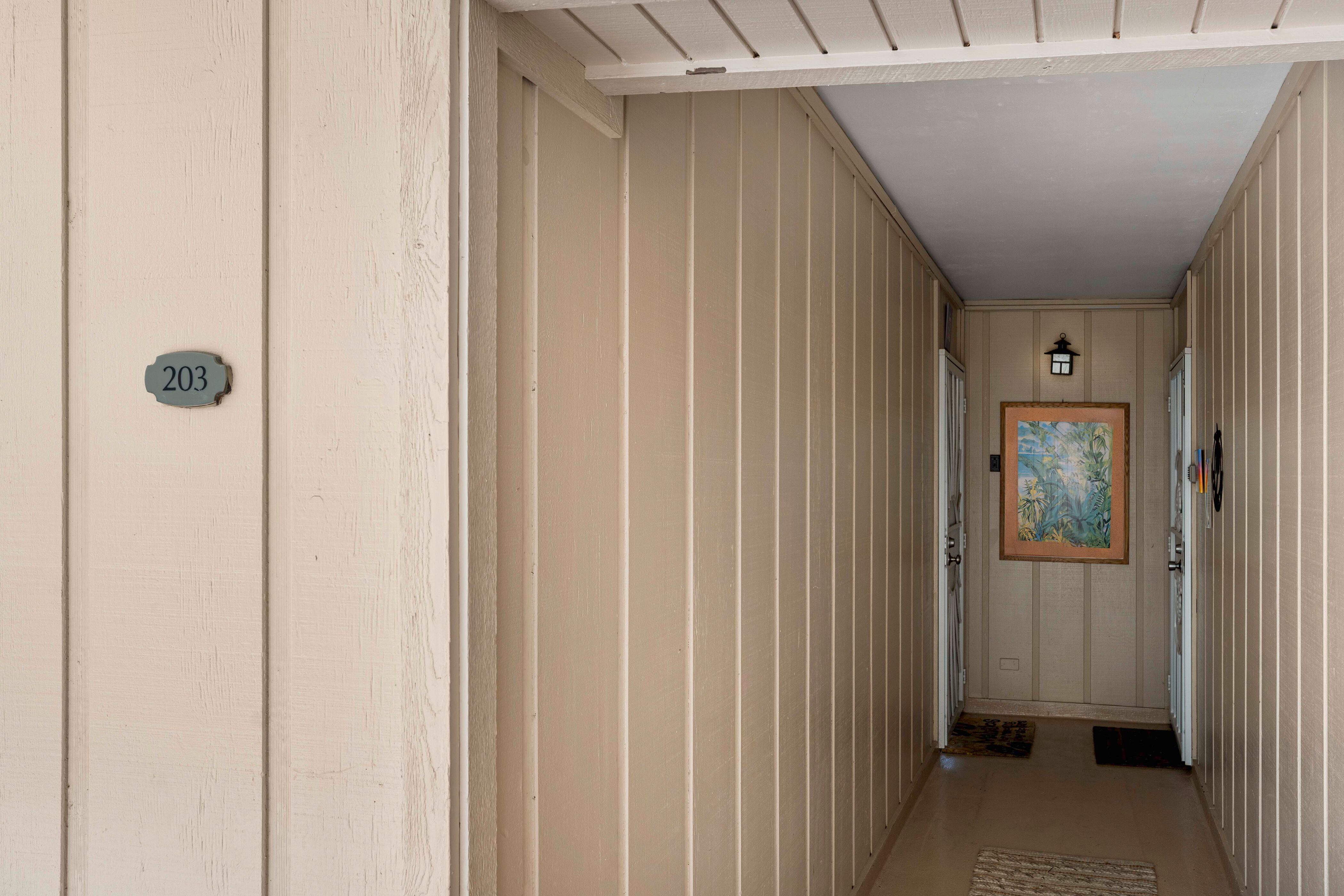 75-5719 Kona Plaza 203 Property Photo 22
