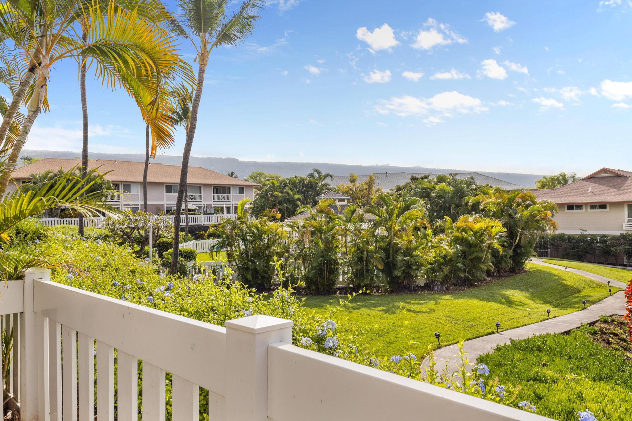 75-6081 Alii Dr V106 Property Photo 9