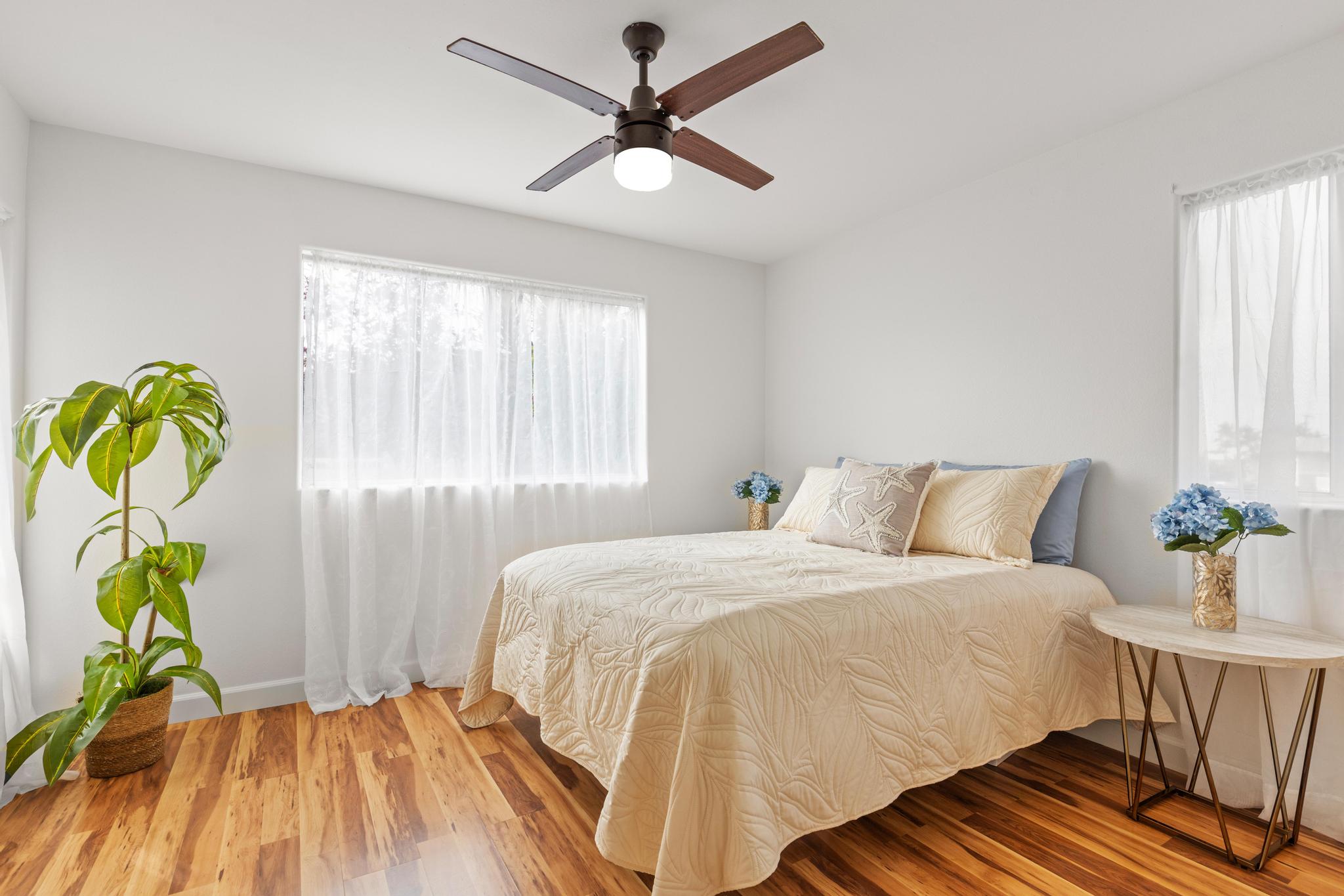 75-6081 Alii Dr V106 Property Photo 10