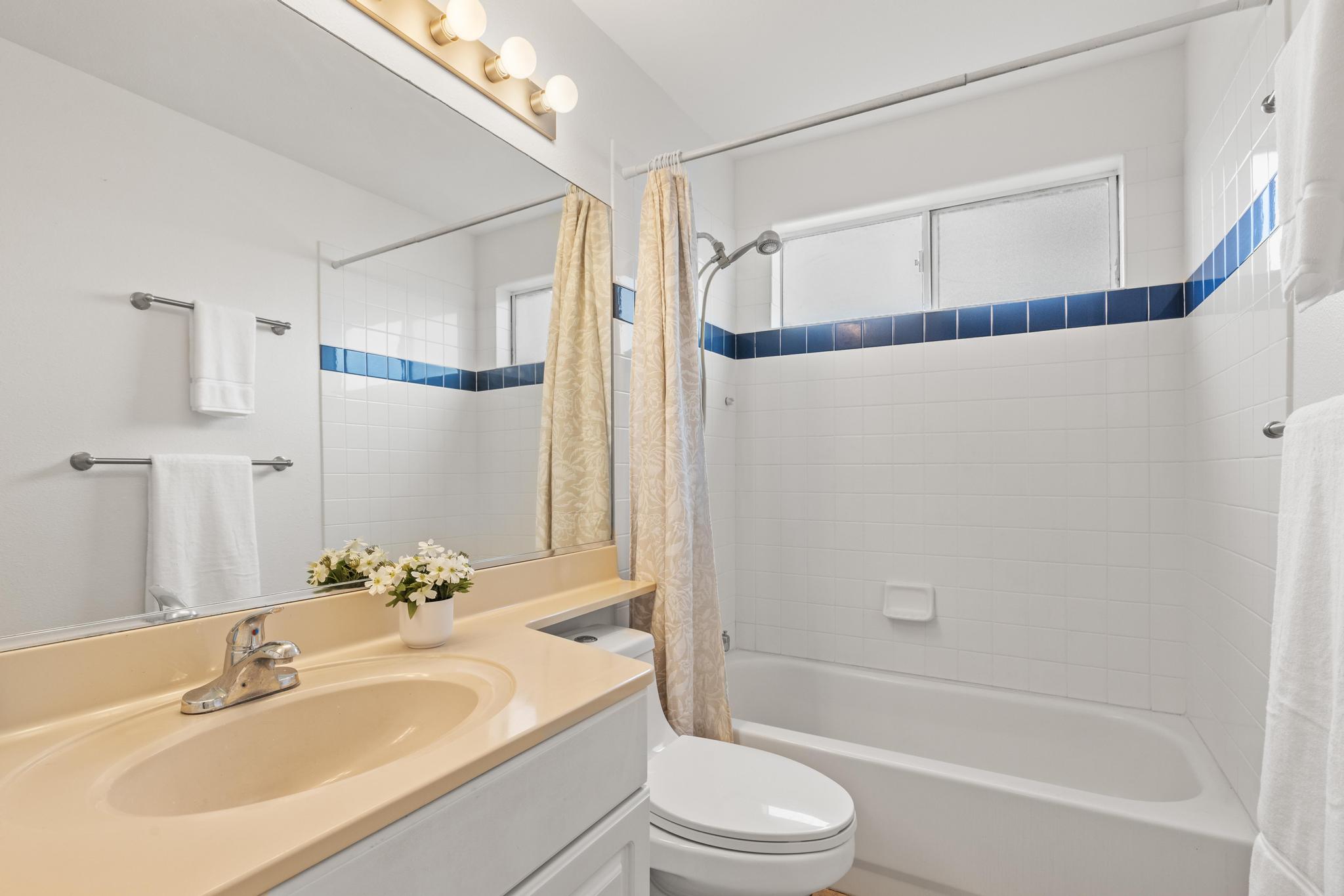 75-6081 Alii Dr V106 Property Photo 11