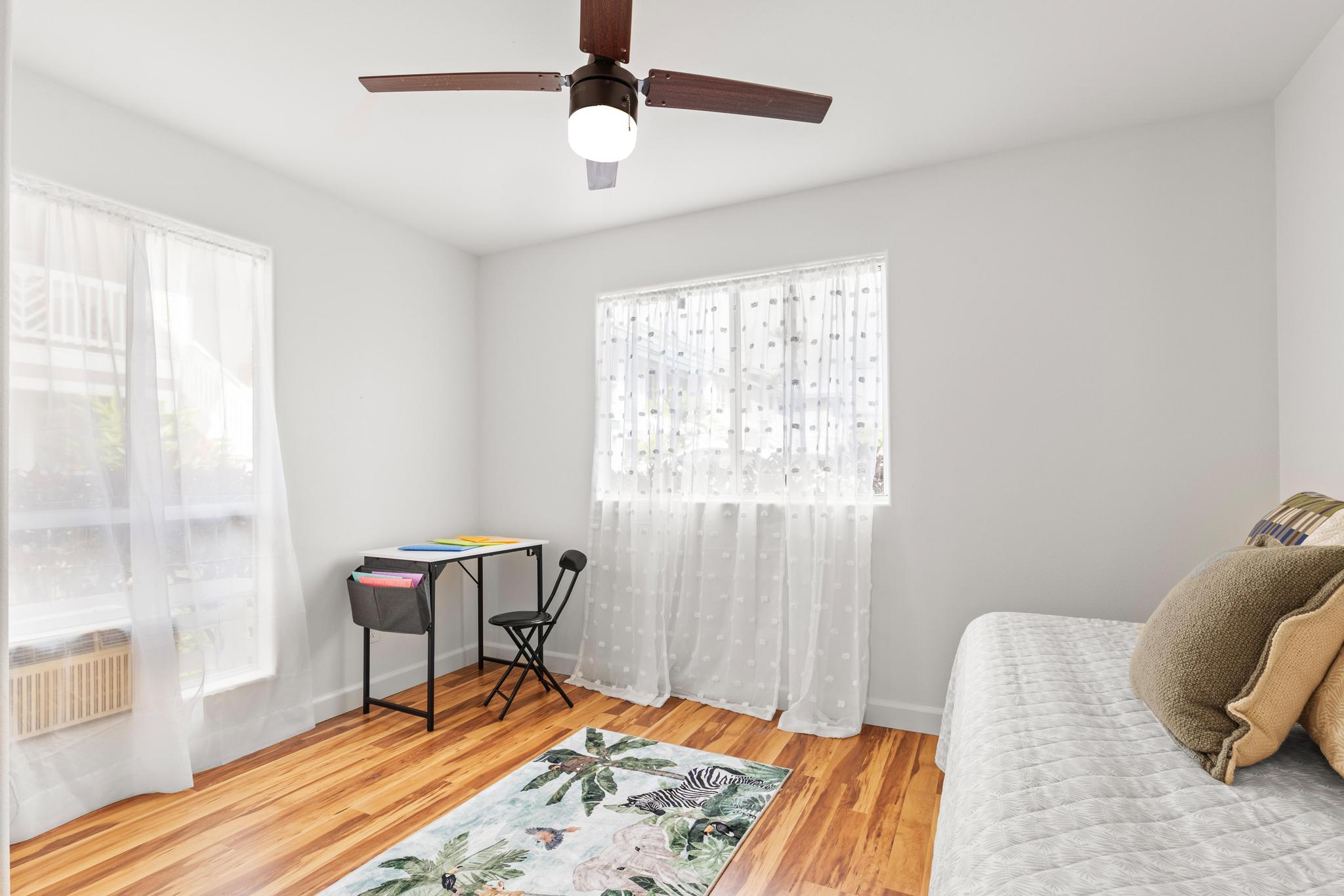 75-6081 Alii Dr V106 Property Photo 15