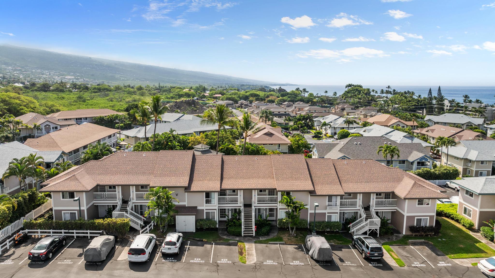 75-6081 Alii Dr V106 Property Photo 22