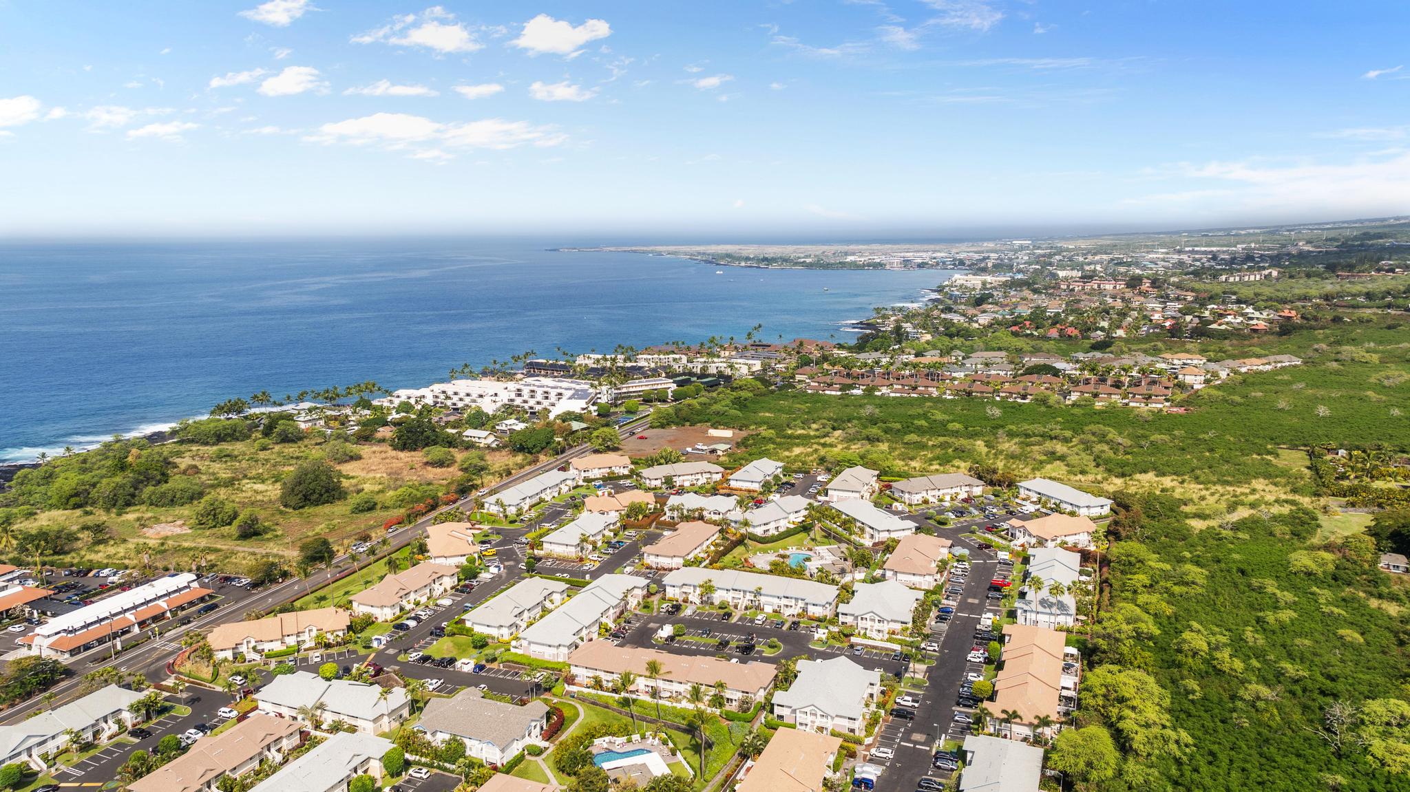 75-6081 Alii Dr V106 Property Photo 23