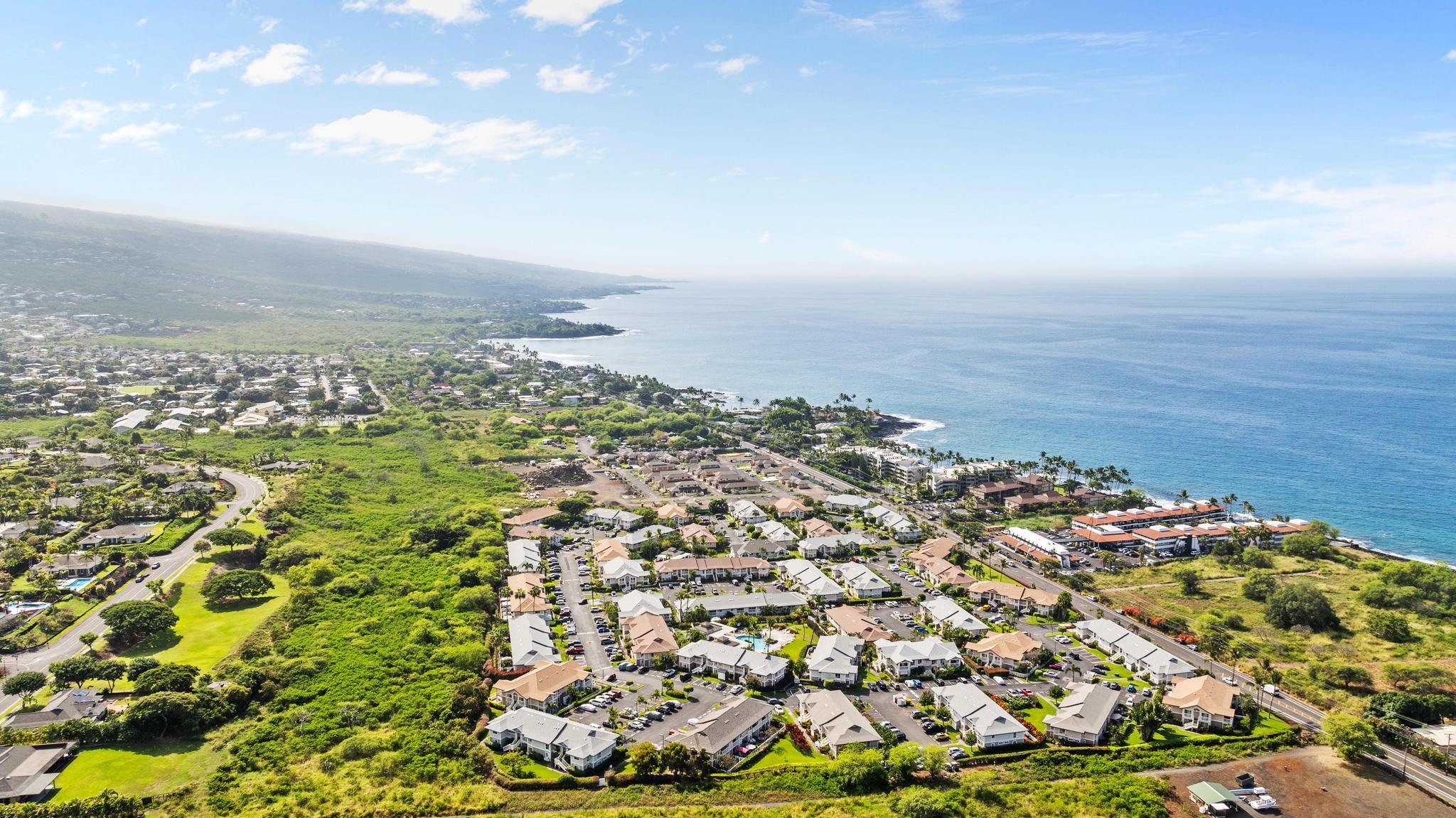 75-6081 Alii Dr V106 Property Photo 24