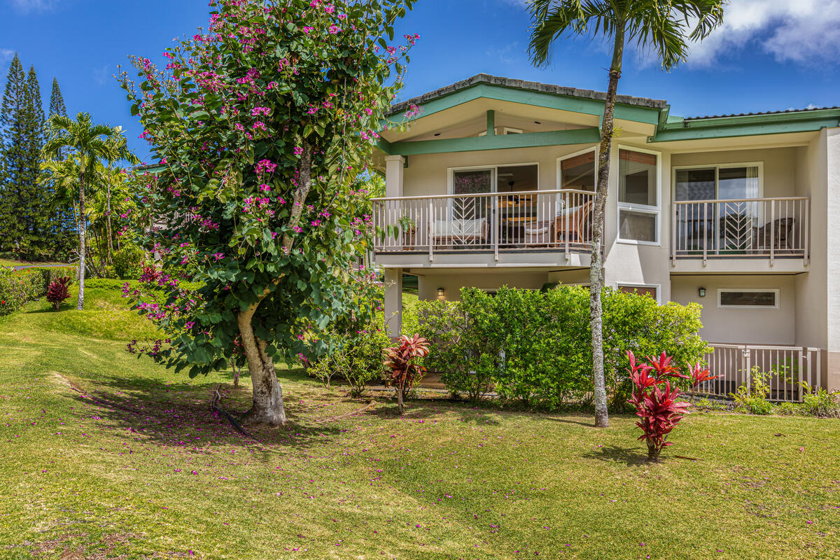 4141 Lei O Papa Rd 38 Property Photo