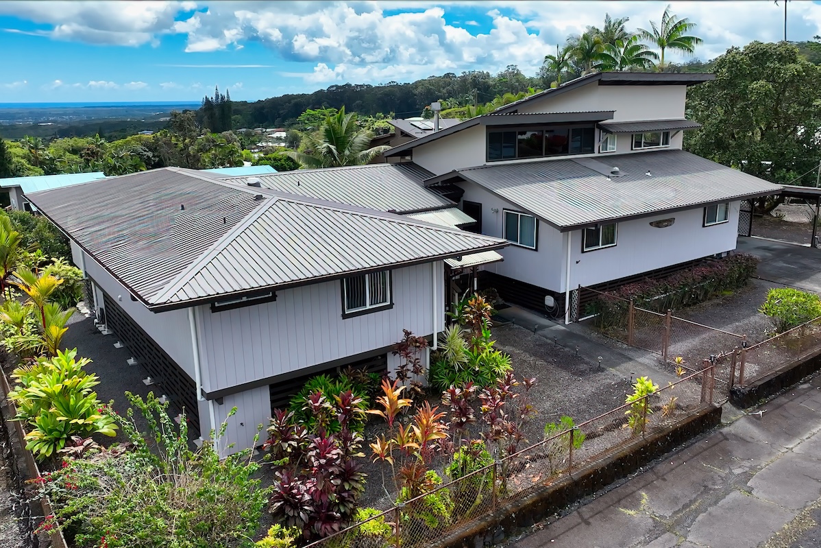 1559 Kilikina St Property Photo