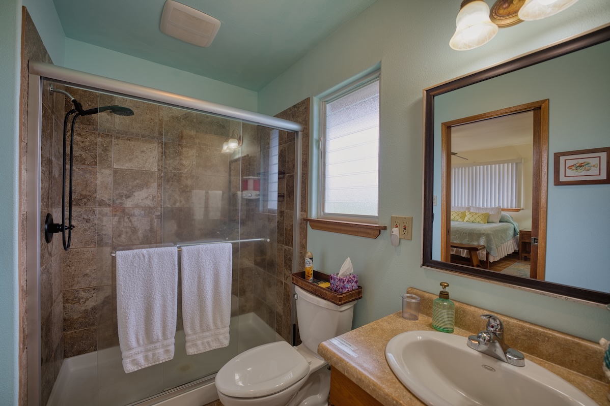1559 Kilikina St Property Photo 19