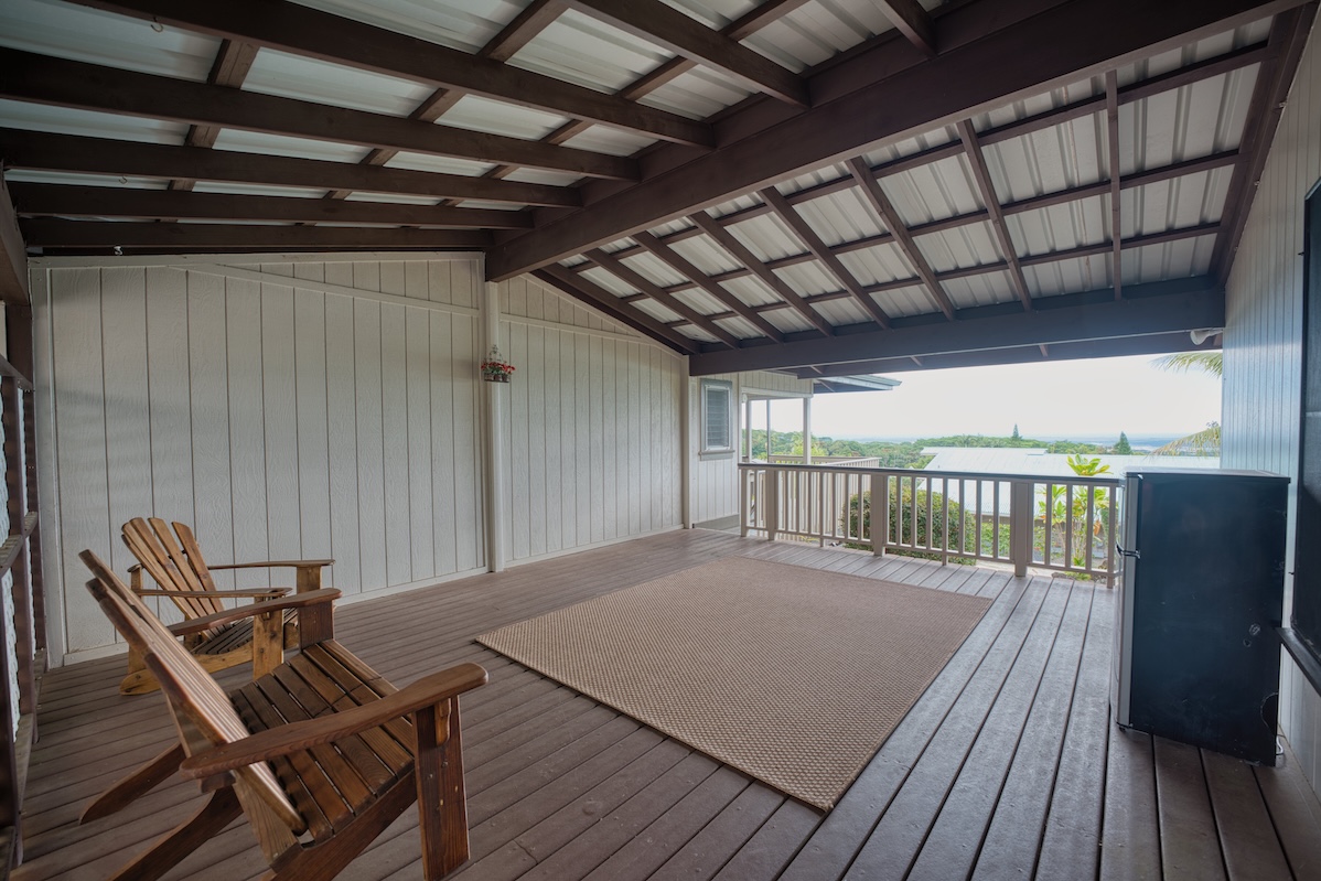 1559 Kilikina St Property Photo 21