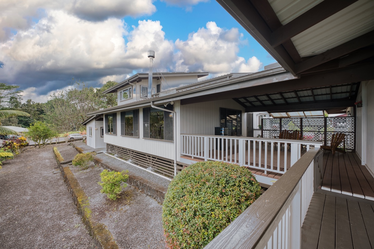 1559 Kilikina St Property Photo 23