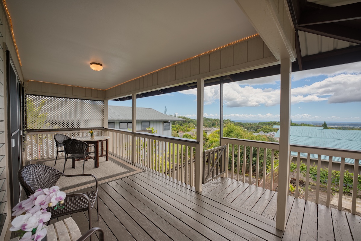 1559 Kilikina St Property Photo 24