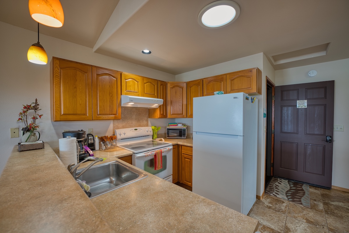 1559 Kilikina St Property Photo 29