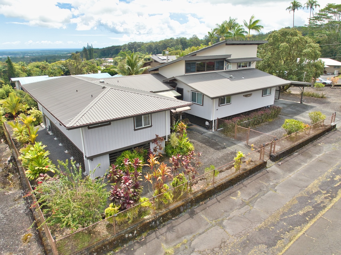 1559 Kilikina St Property Photo 30