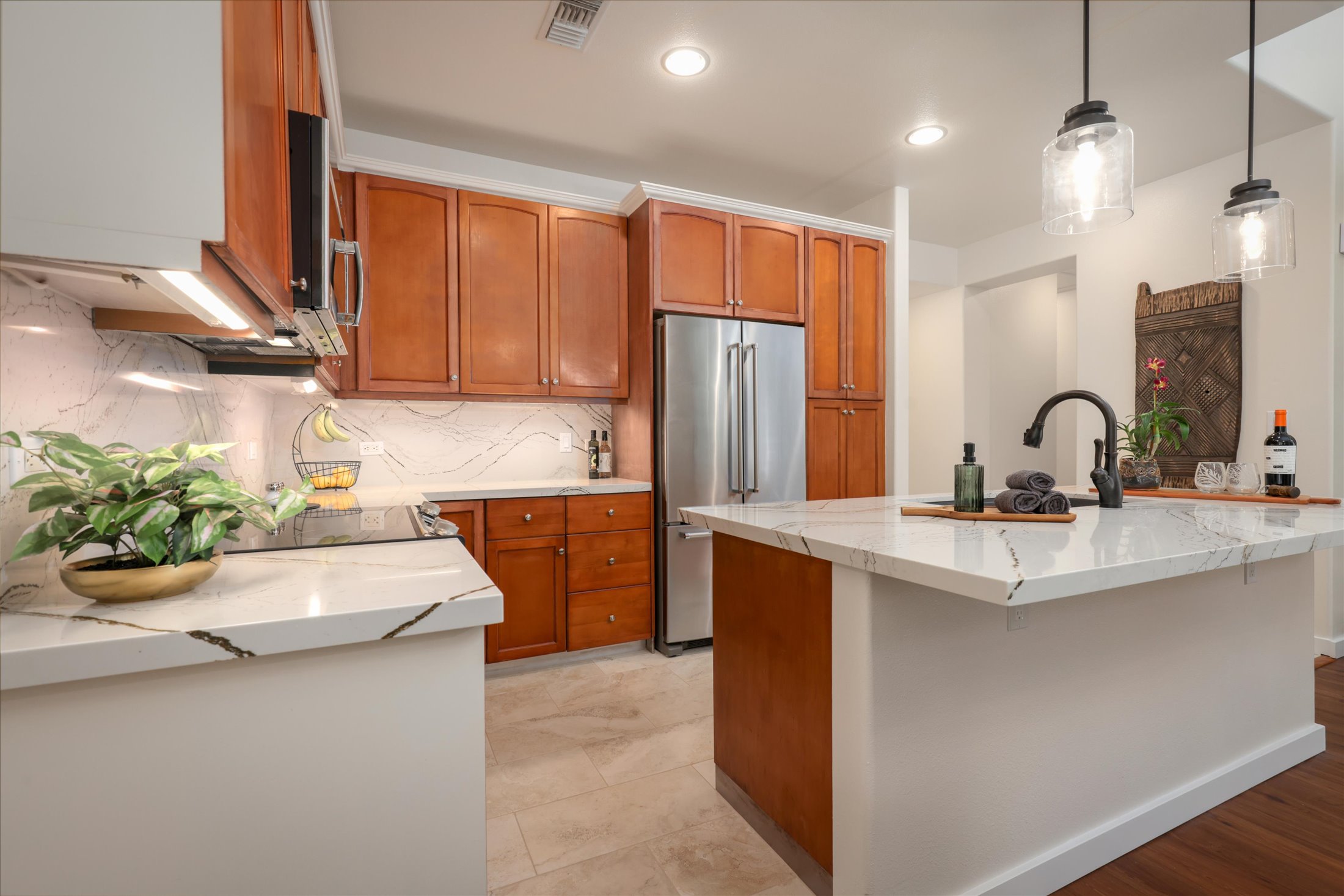 68-1125 Kaniku Dr 101 Property Photo 10