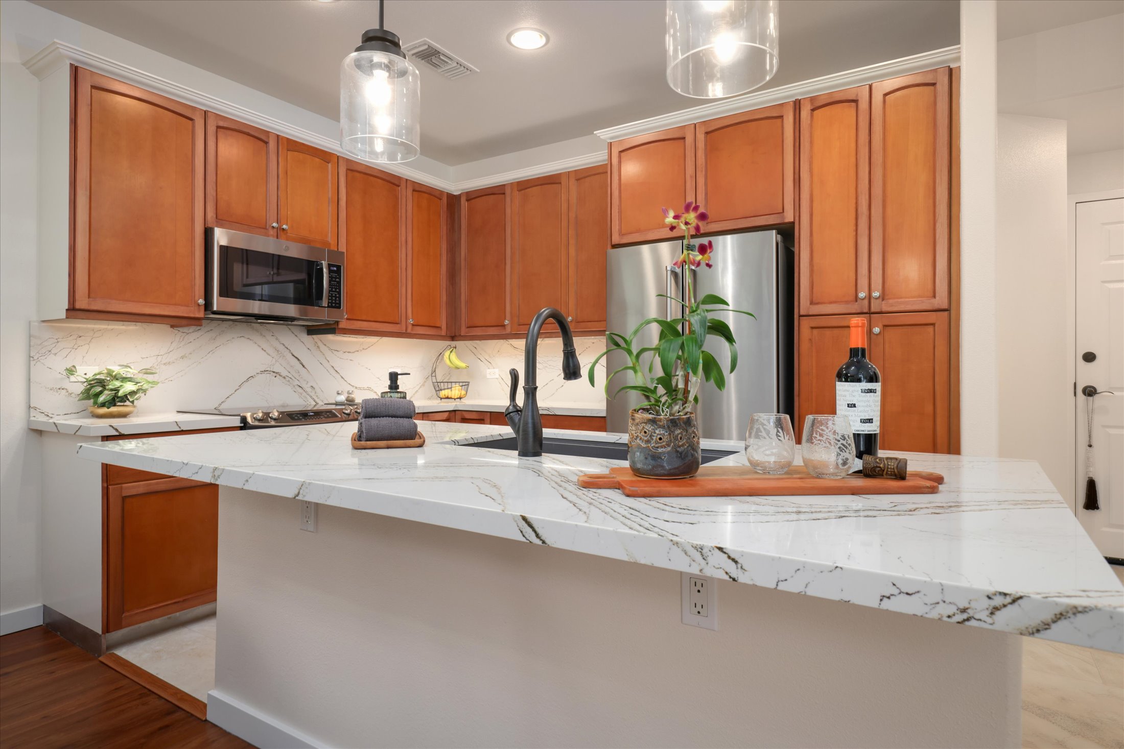 68-1125 Kaniku Dr 101 Property Photo 11