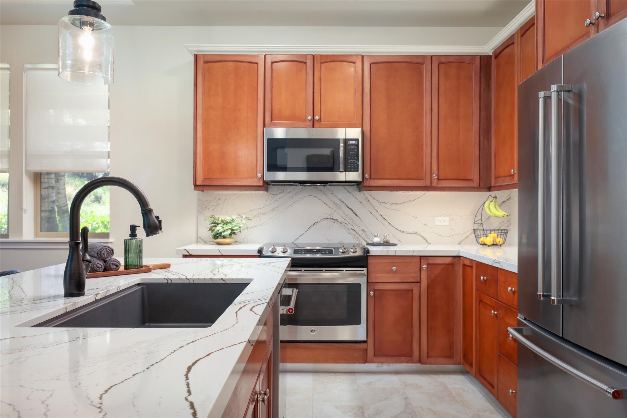 68-1125 Kaniku Dr 101 Property Photo 12