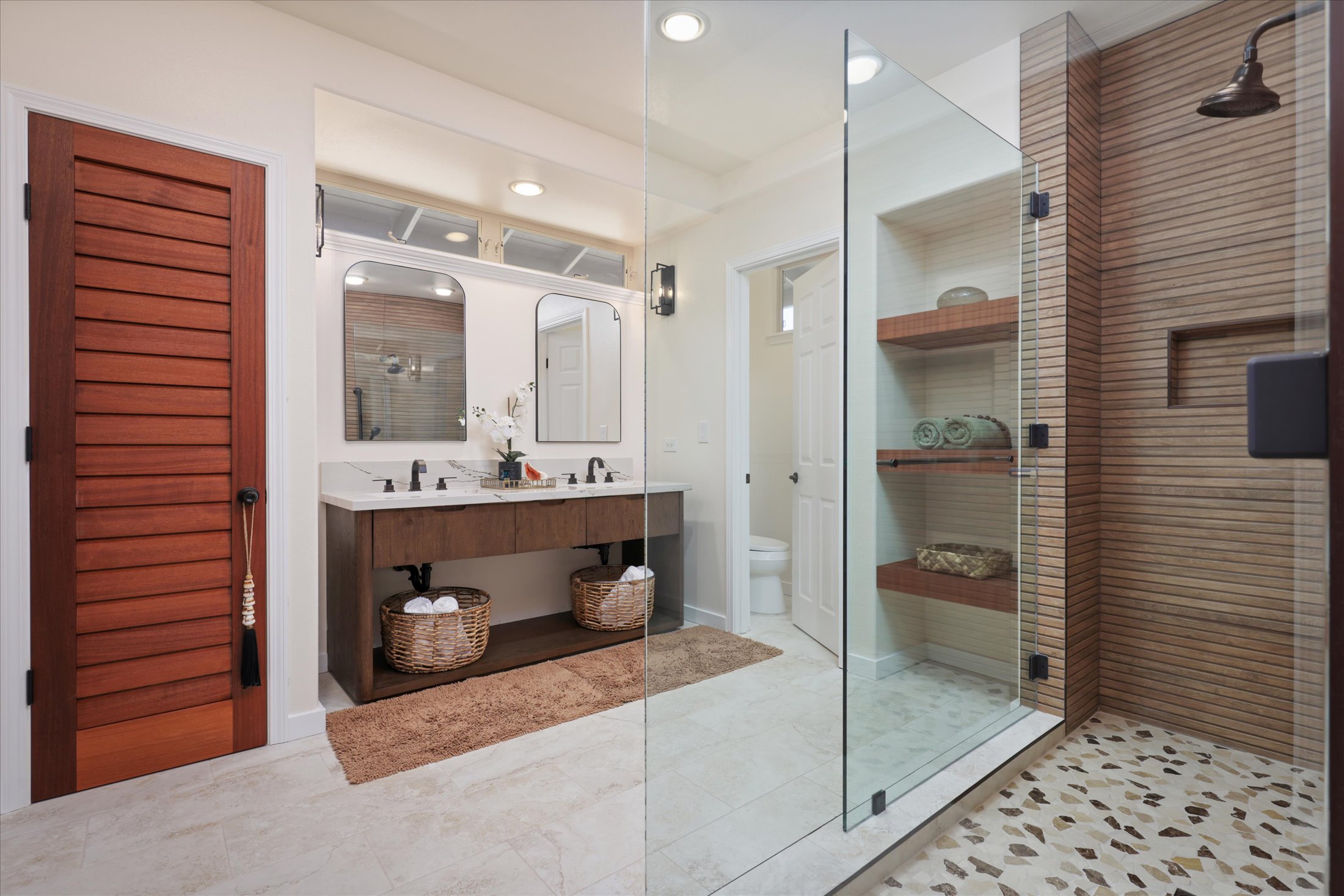68-1125 Kaniku Dr 101 Property Photo 19