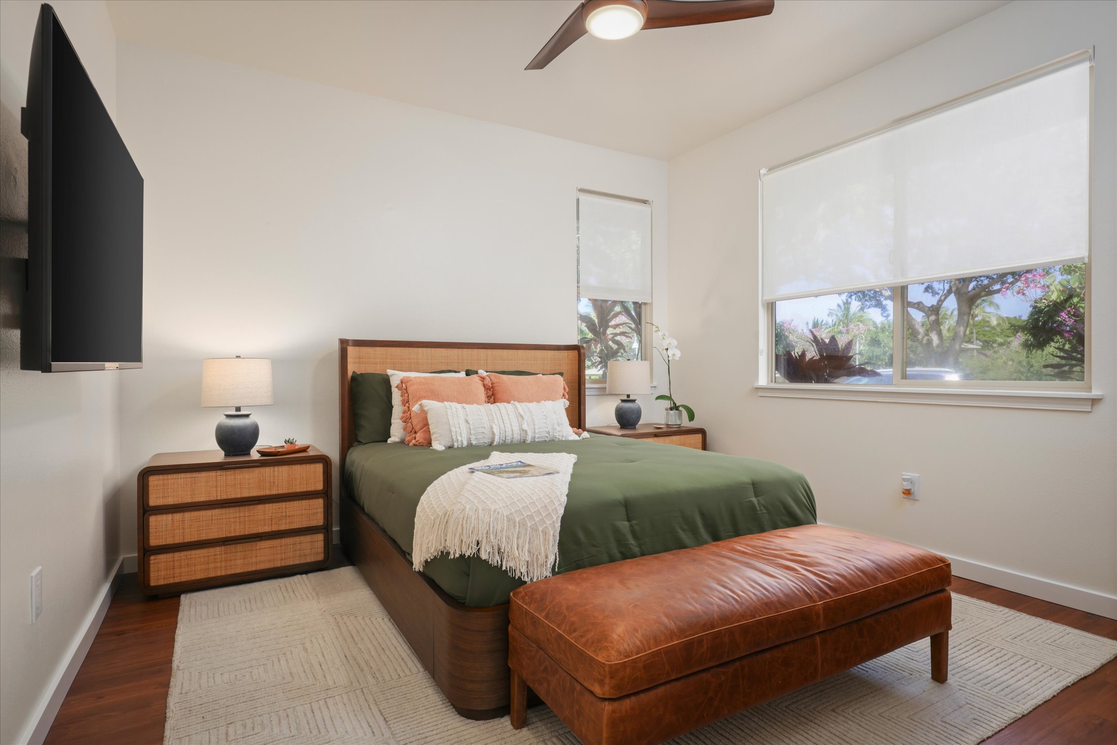 68-1125 Kaniku Dr 101 Property Photo 22