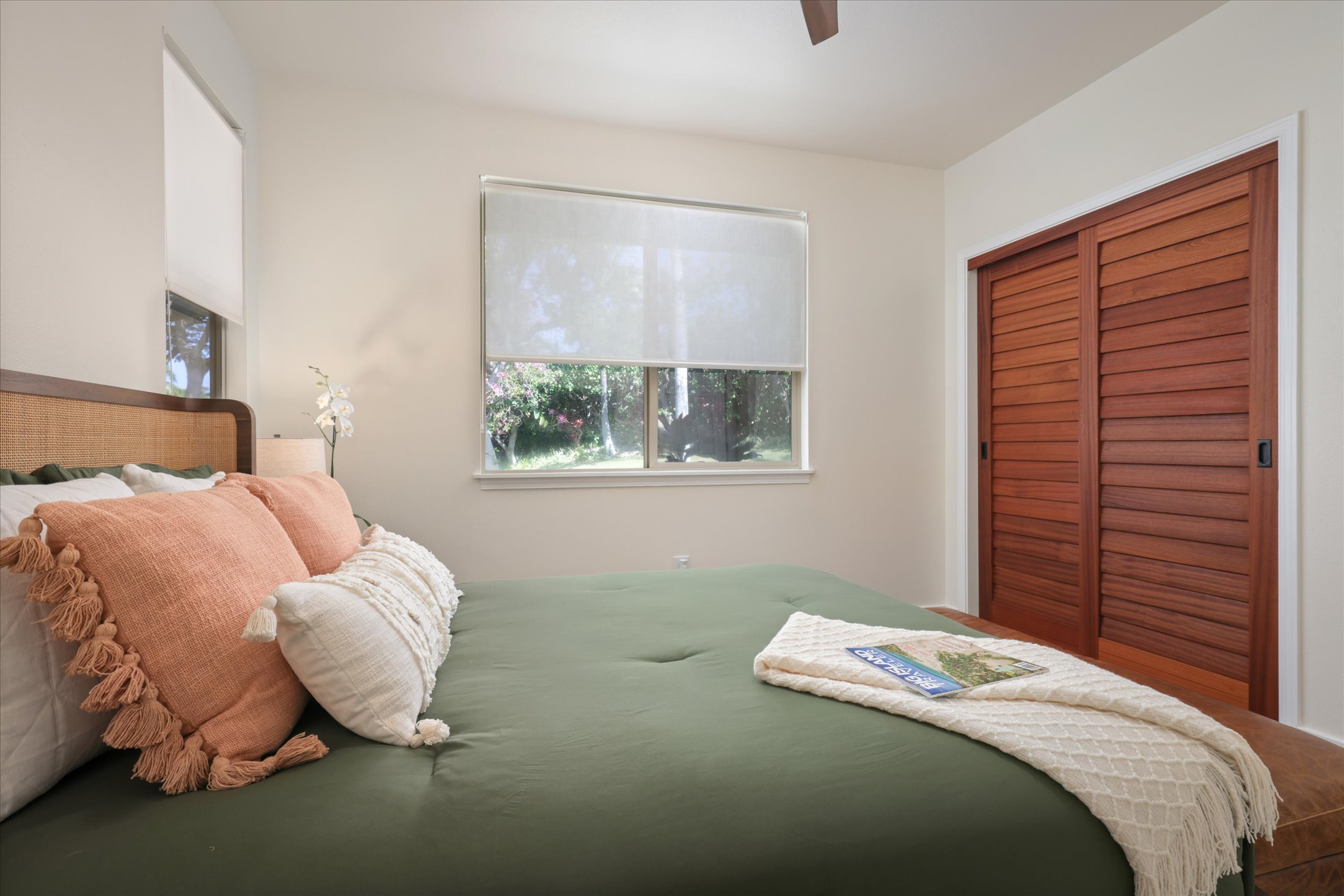 68-1125 Kaniku Dr 101 Property Photo 23