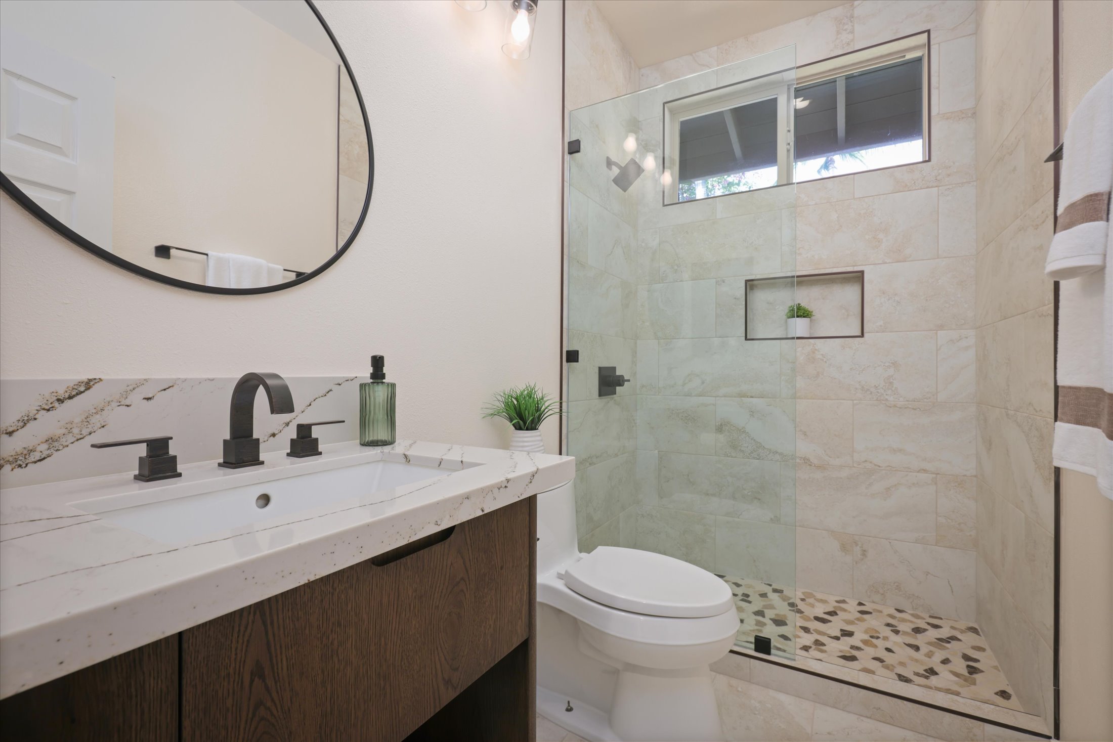 68-1125 Kaniku Dr 101 Property Photo 24